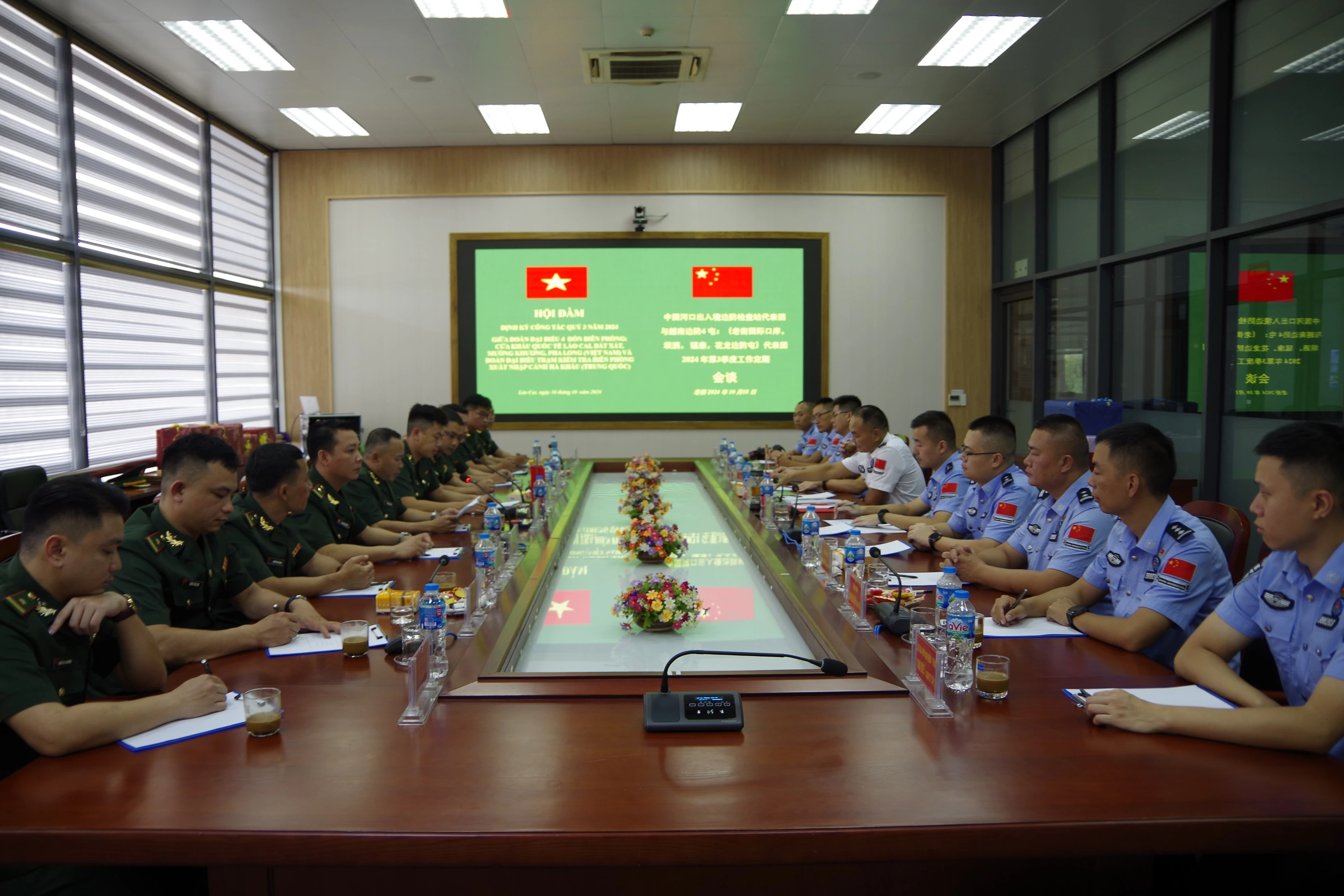 quang-canh-buoi-hoi-dam-6627.jpg