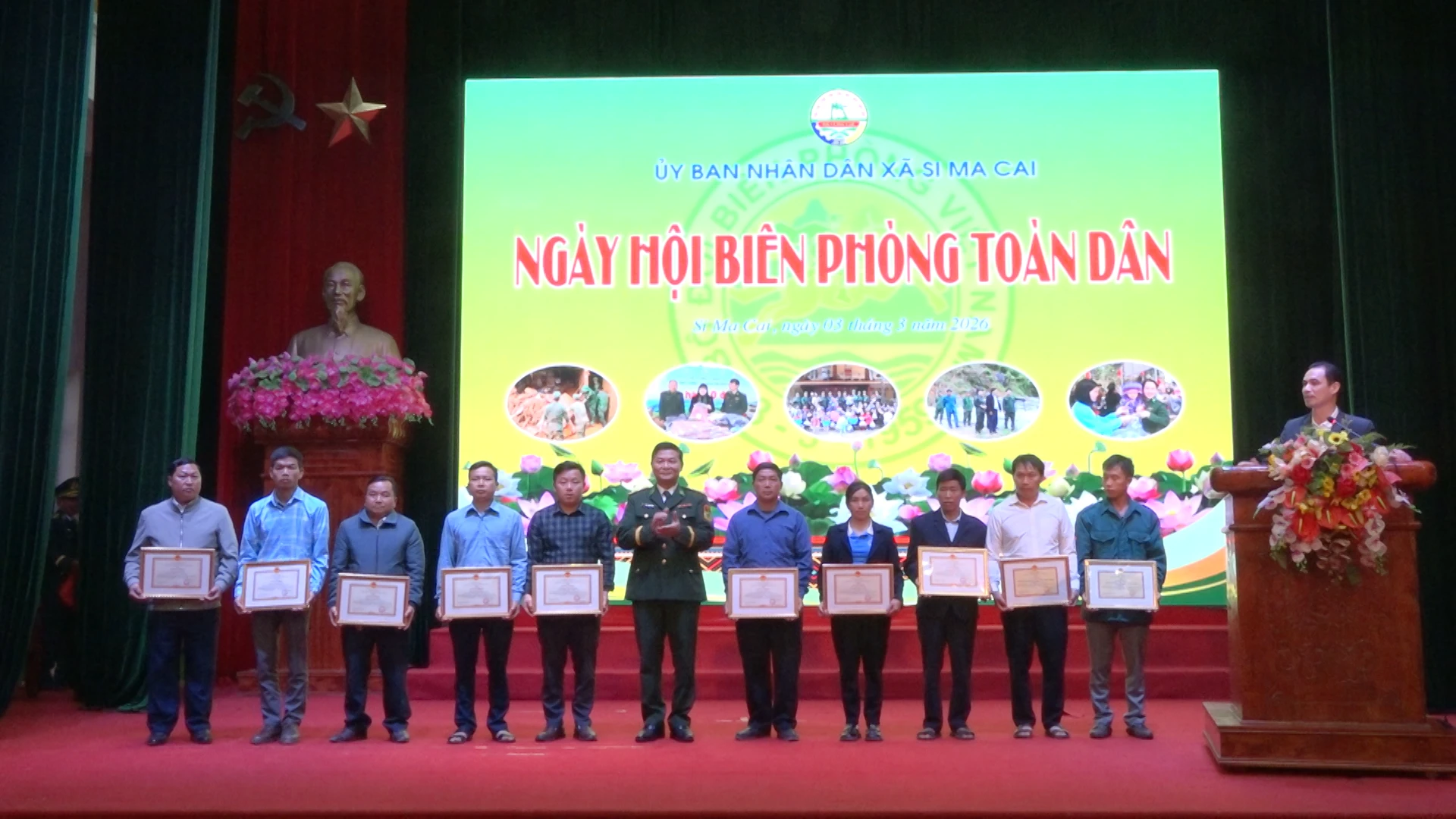 thanh-00-18-38-11still078.png