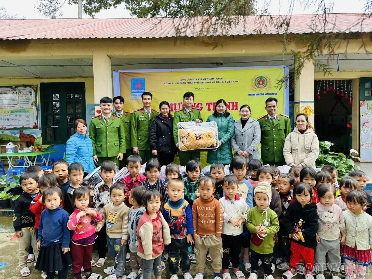 baolaocai-br_z8045282953215-aa445fa6f43dc58b7694b399f521df12.jpg