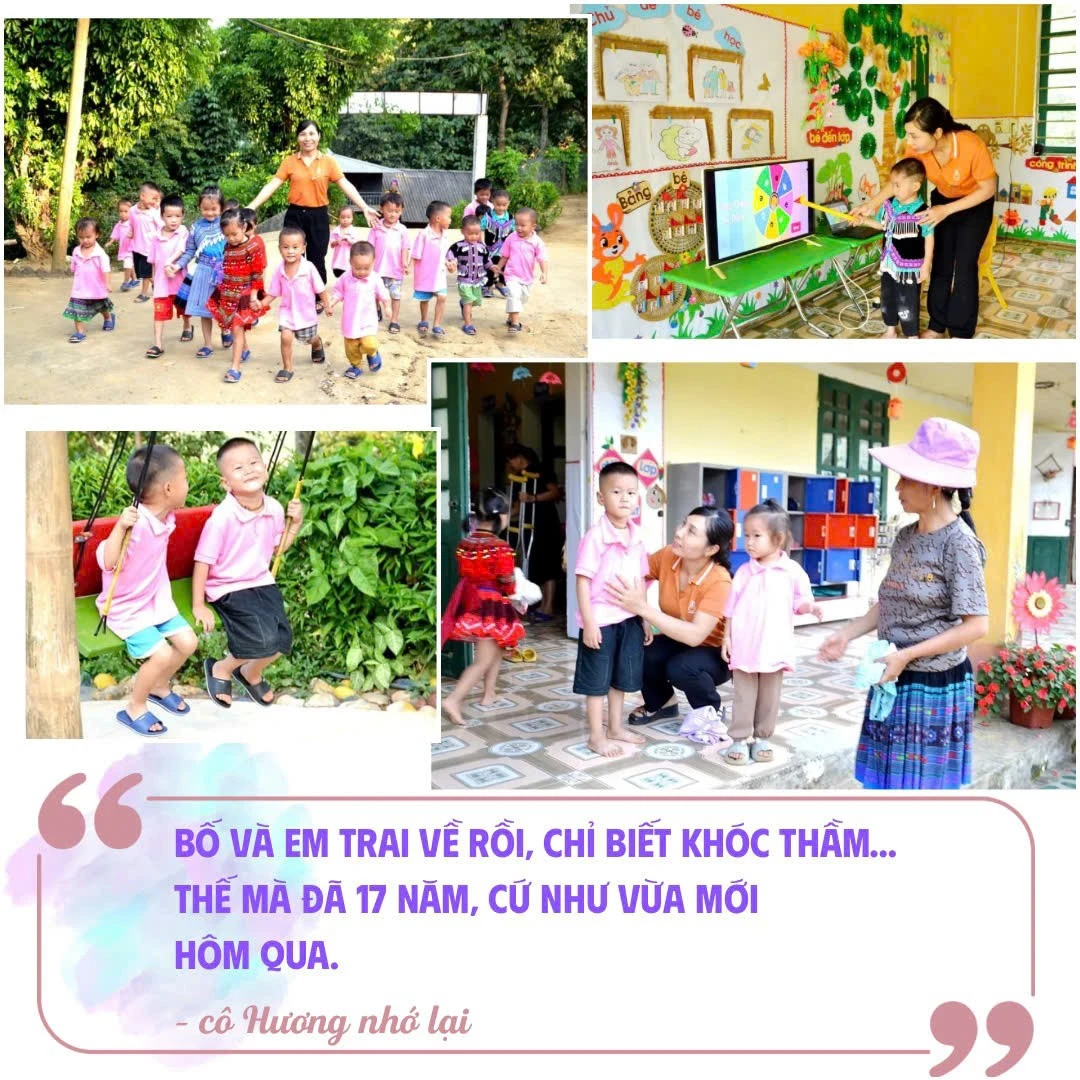 thay-lai-lan-2.jpg
