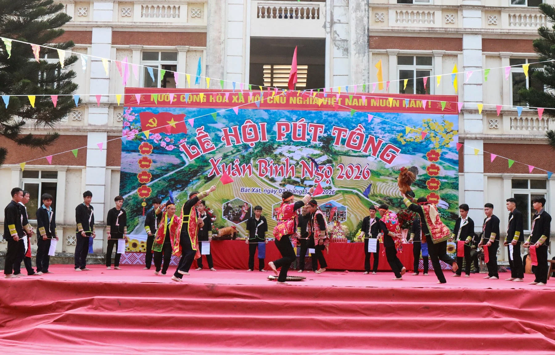 trich-doan-nhay-put-tong-1.jpg