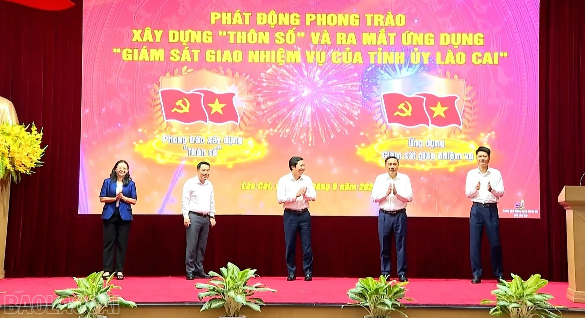 bl-phat-dong-chuyen-doi-so.jpg