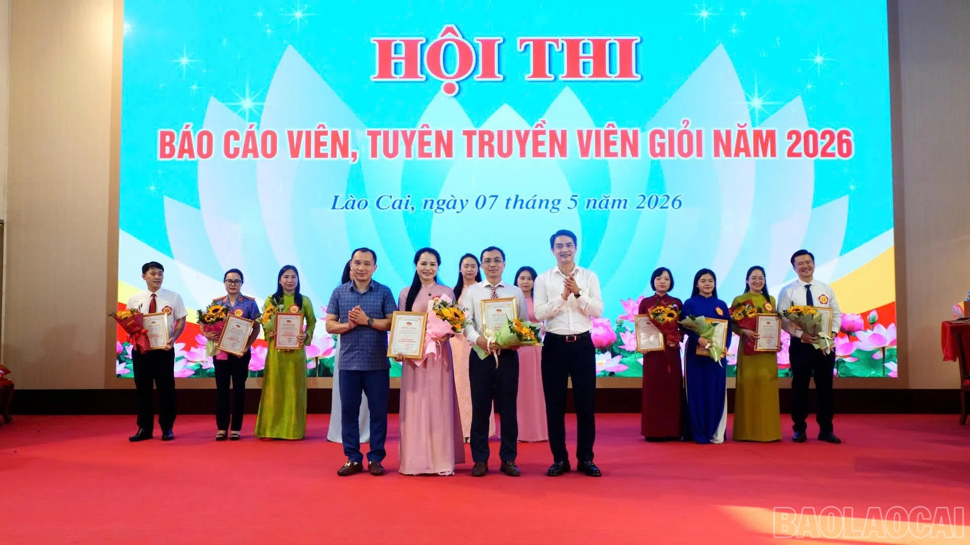 baolaocai-br_z7801215805408-f0f1d50c12e90959f6661f8270db708a.jpg