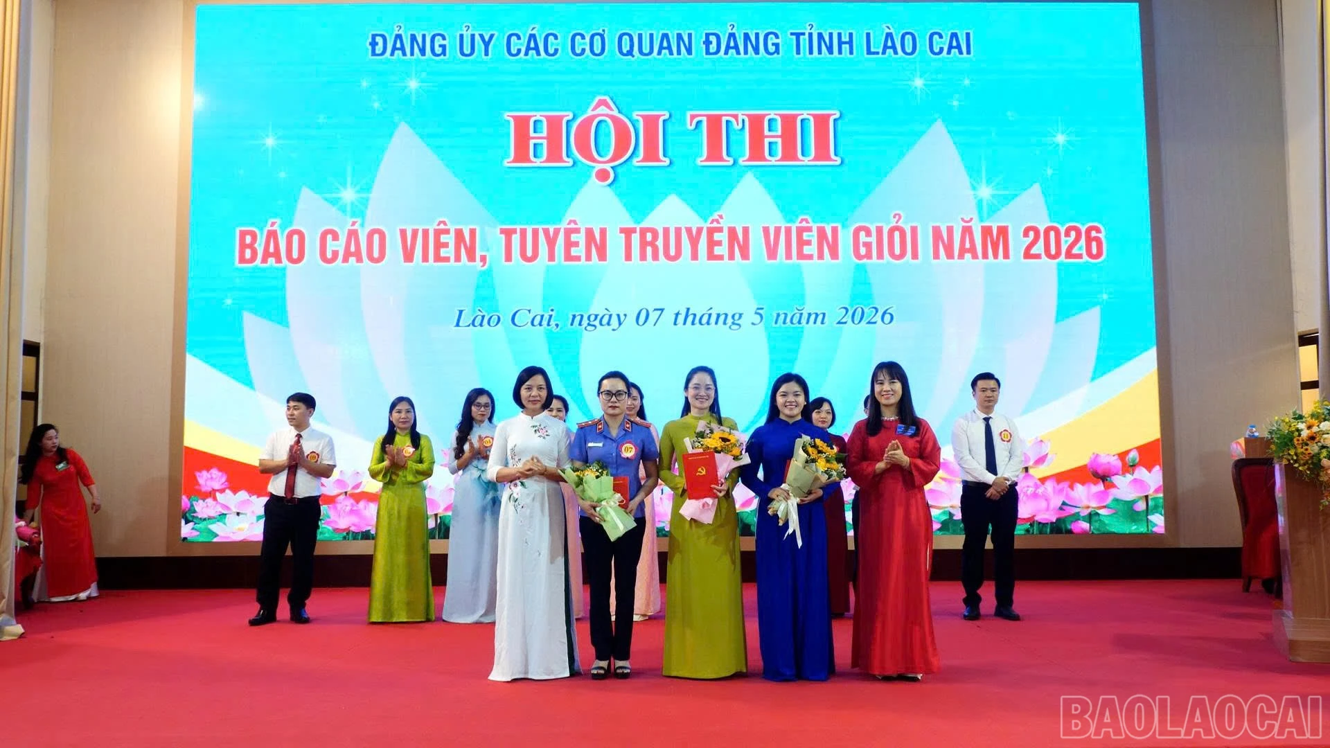 baolaocai-br_z7801215803379-77cb5c64a6e7734dd55d2abd65b3bc98.jpg