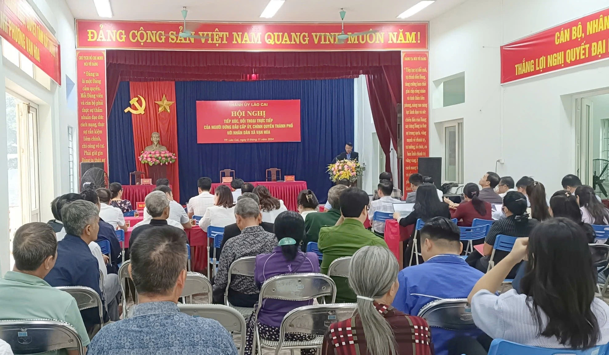 quangcanh-2.jpg