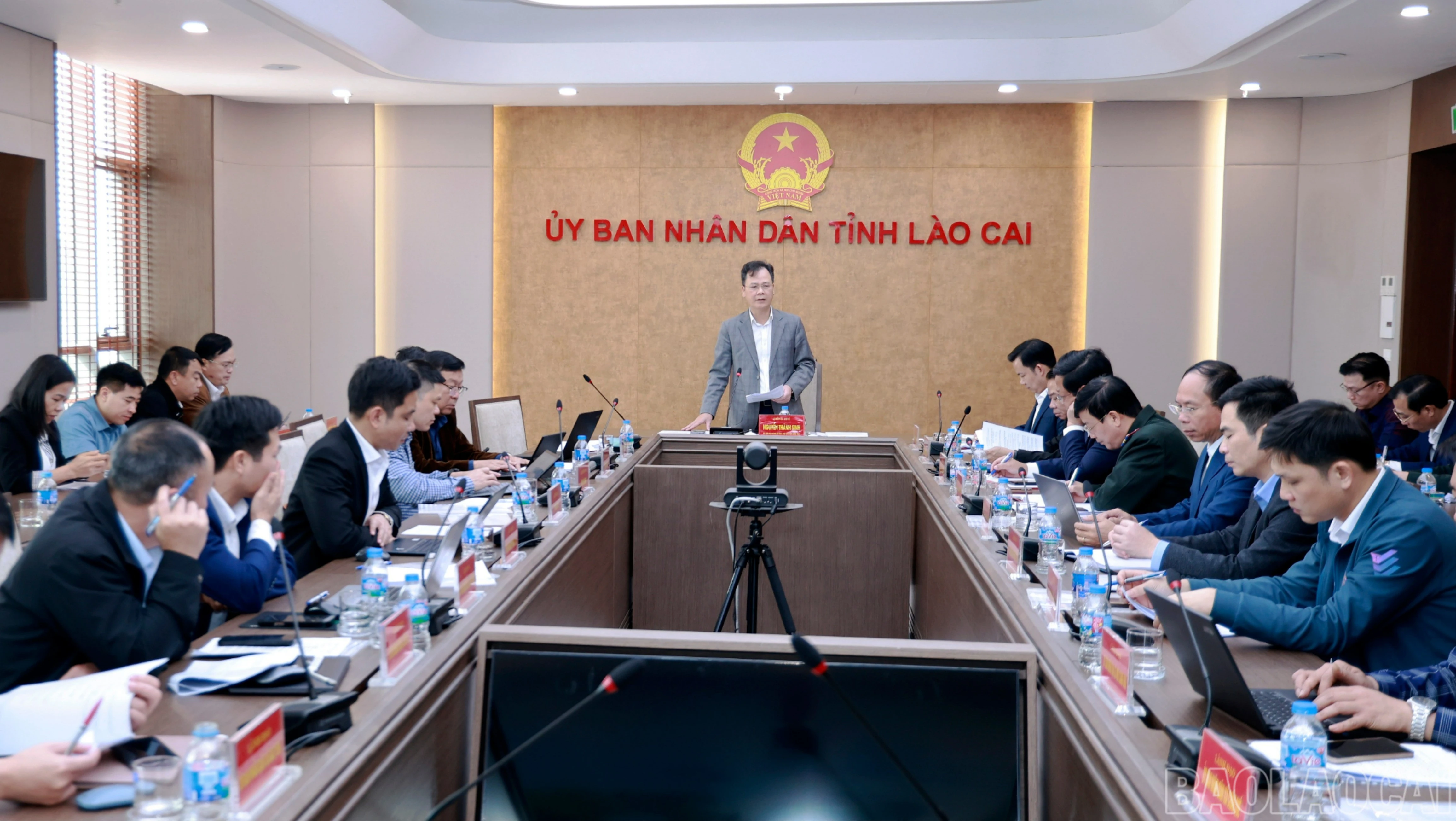 baolaocai-br_060a0116.jpg