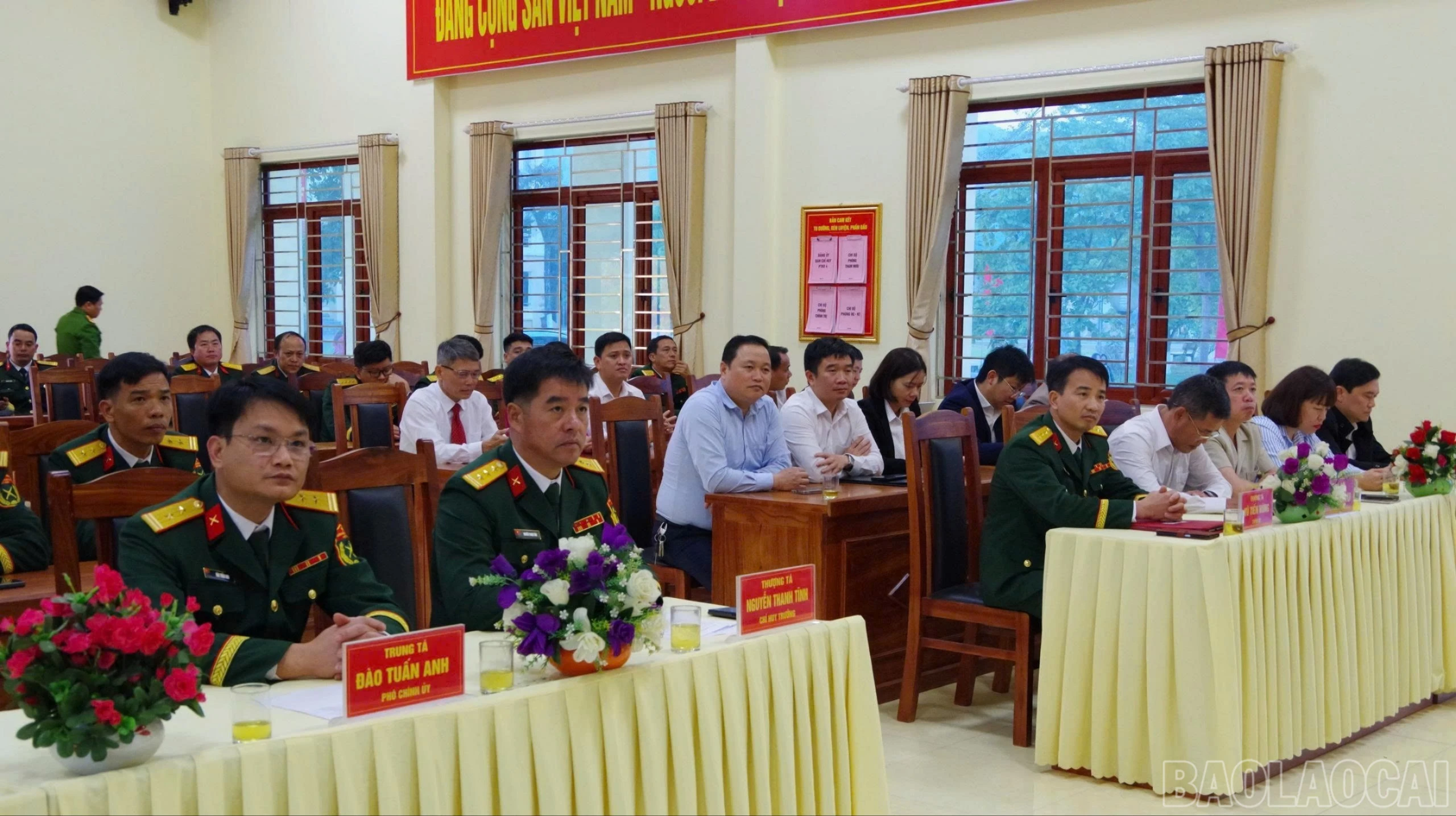 baolaocai-br_z7353532974645-d7a320efea7310e2141d9eee299e32fb.jpg