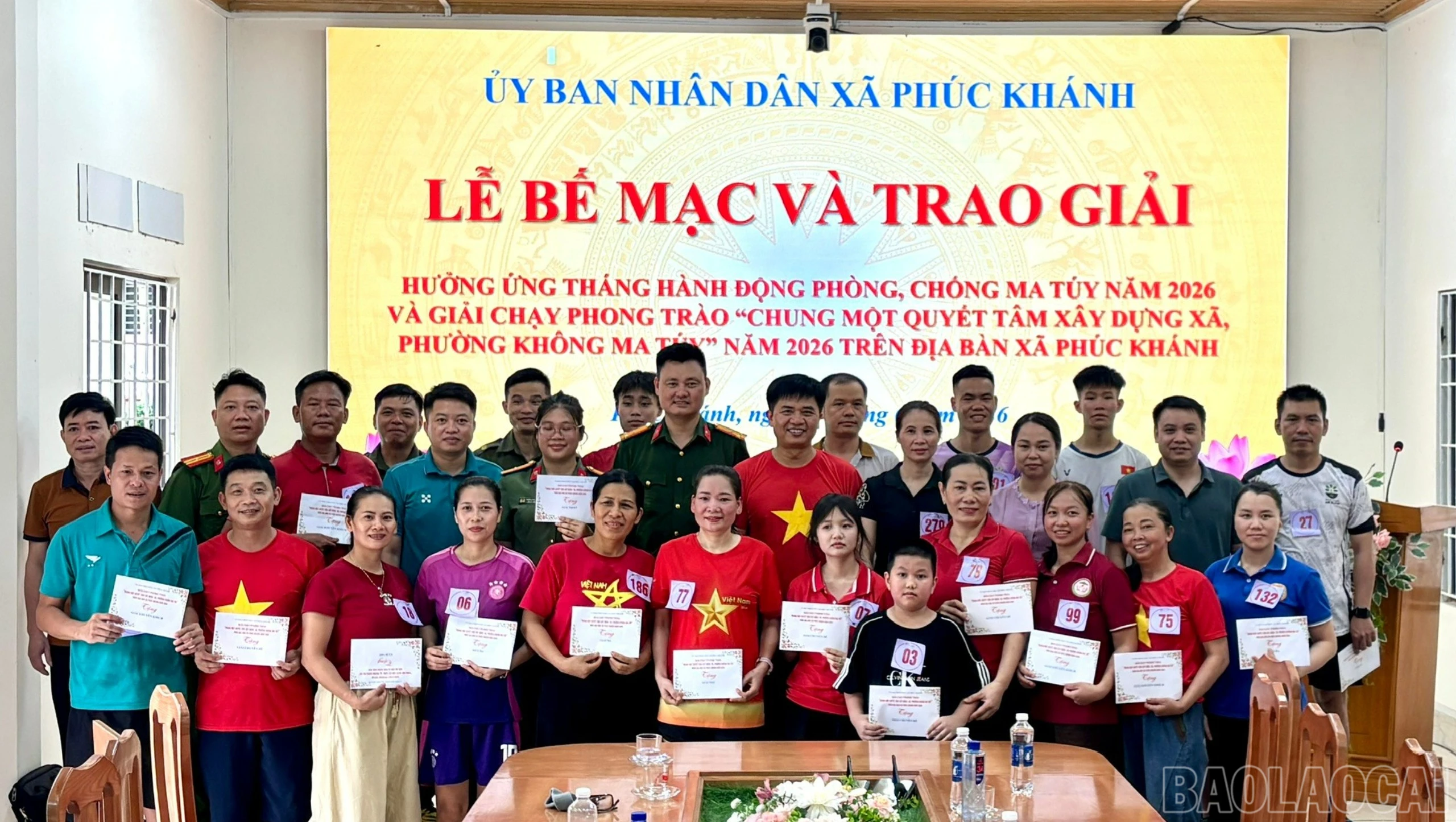 baolaocai-br_z7980471564706-5f930a65a7d0b0f97f700e9b0f19332b-9271.jpg