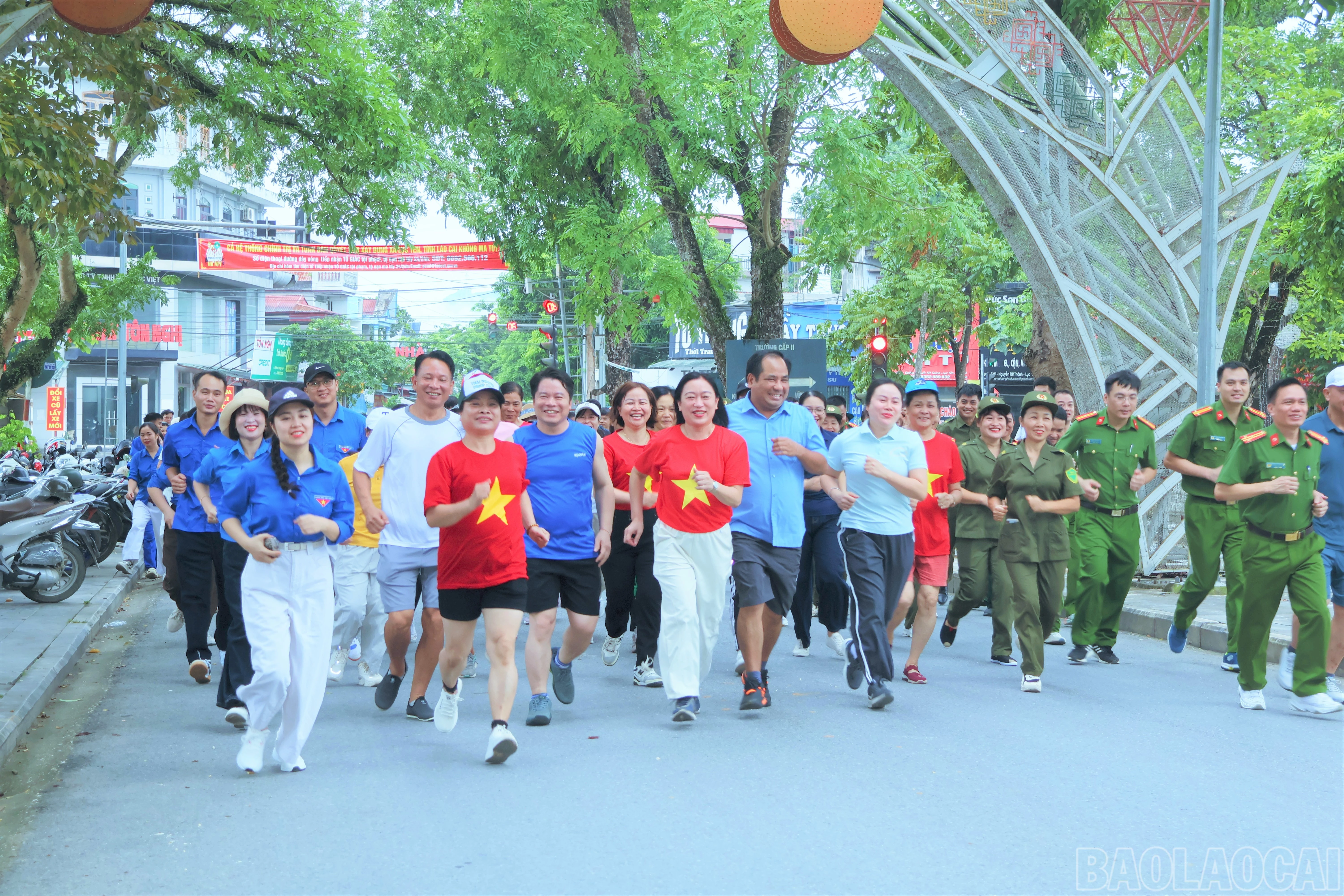 baolaocai-br_huong-ung-giai-chay-phong-trao-chung-mot-quyet-tam-xay-dung-xa-phuong-khong-ma-tuy-nam-2026-1.jpg