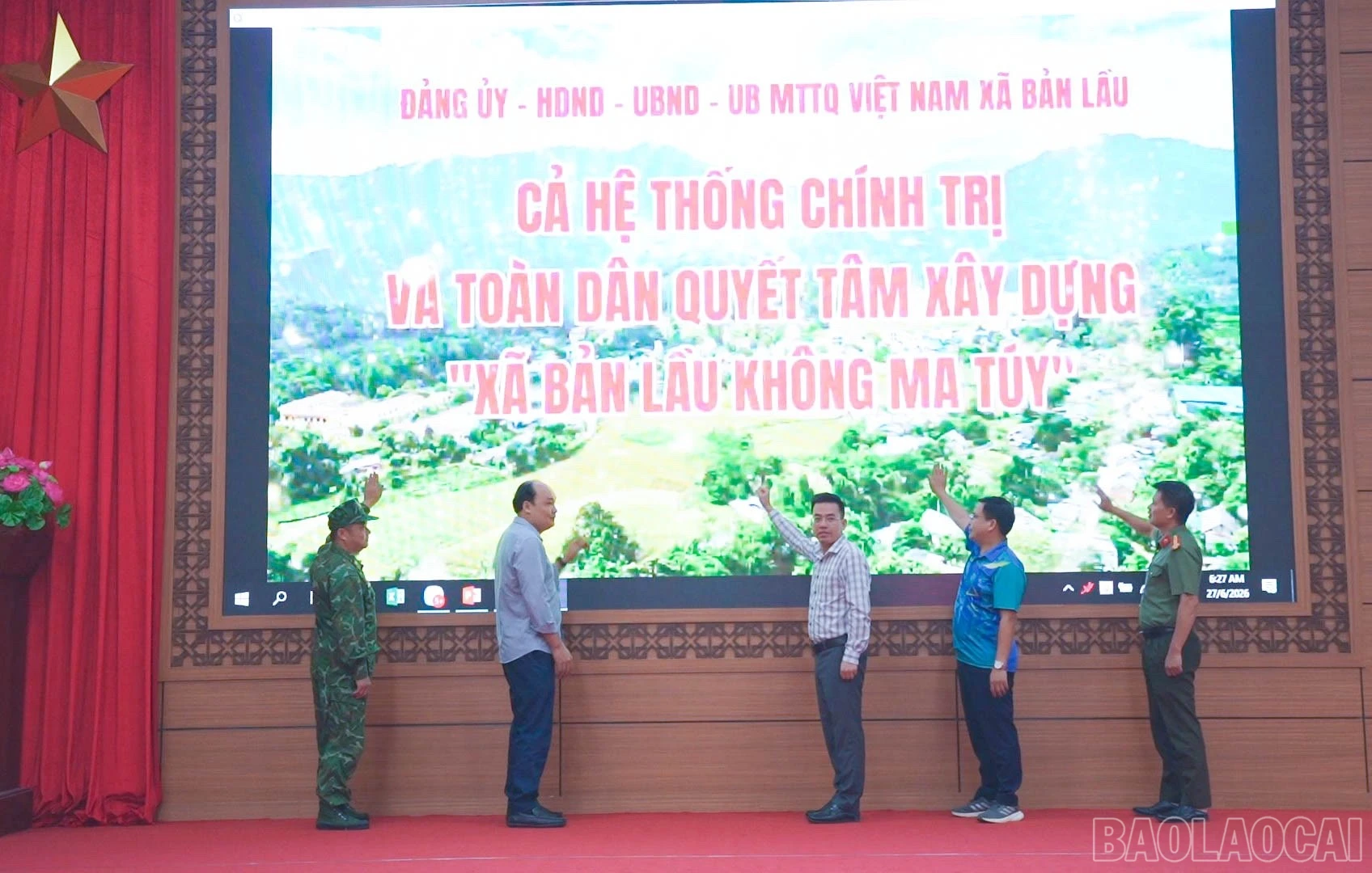 baolaocai-br_ban-lau-quyet-tam-xay-dung-xa-ban-lau-khong-ma-tuy.jpg