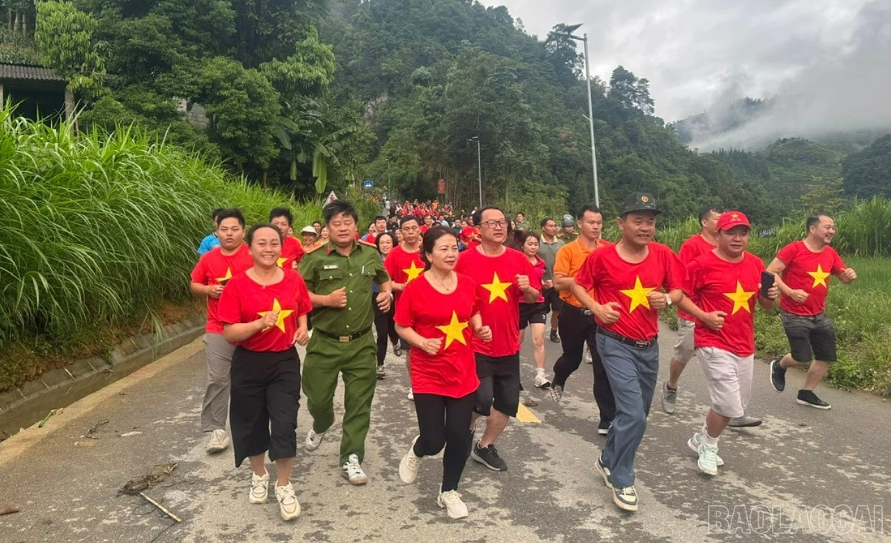 baolaocai-br_z7980422134705-730813a8259f580c3e356e34289664e5-4172.jpg