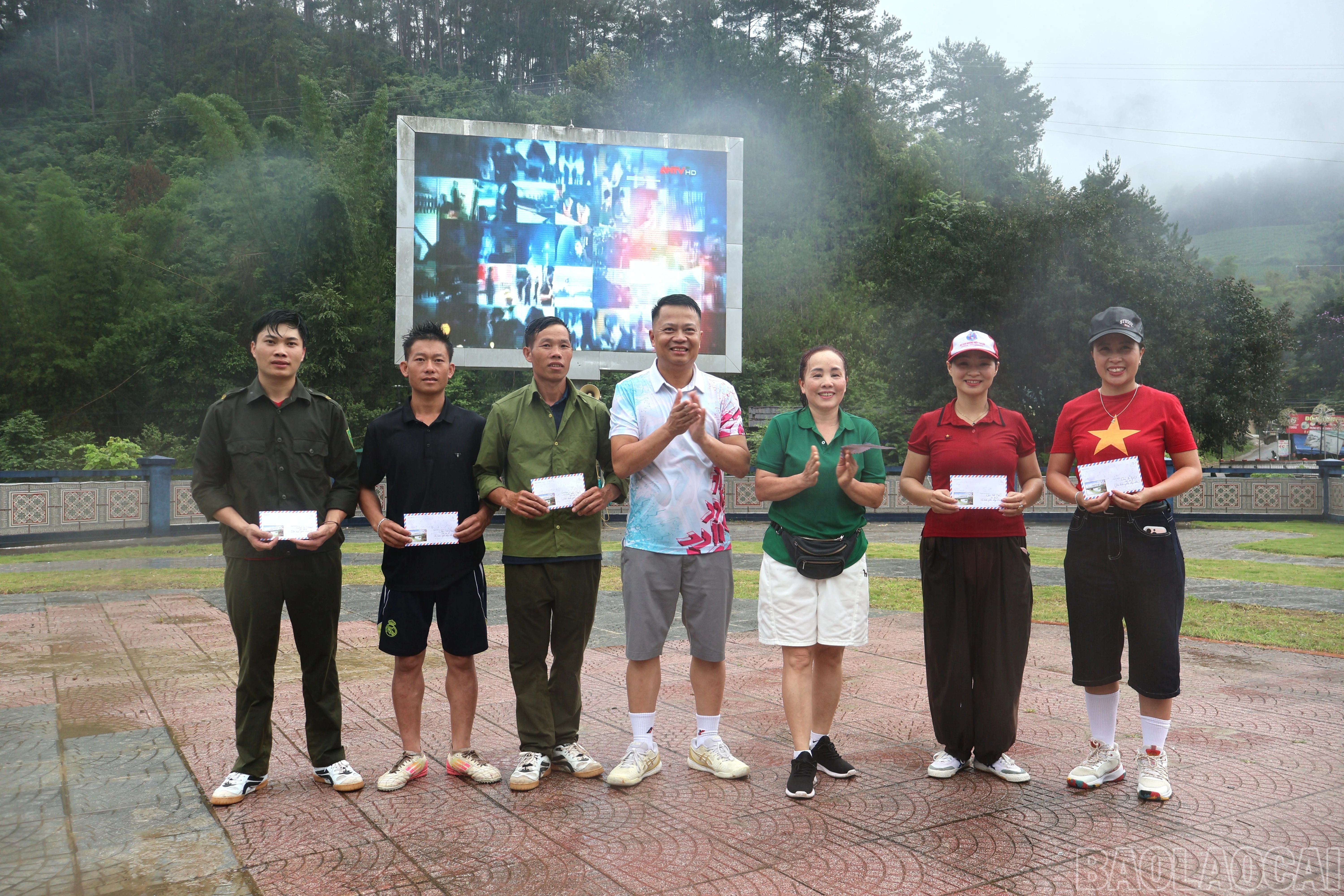 baolaocai-br_img-8394.jpg