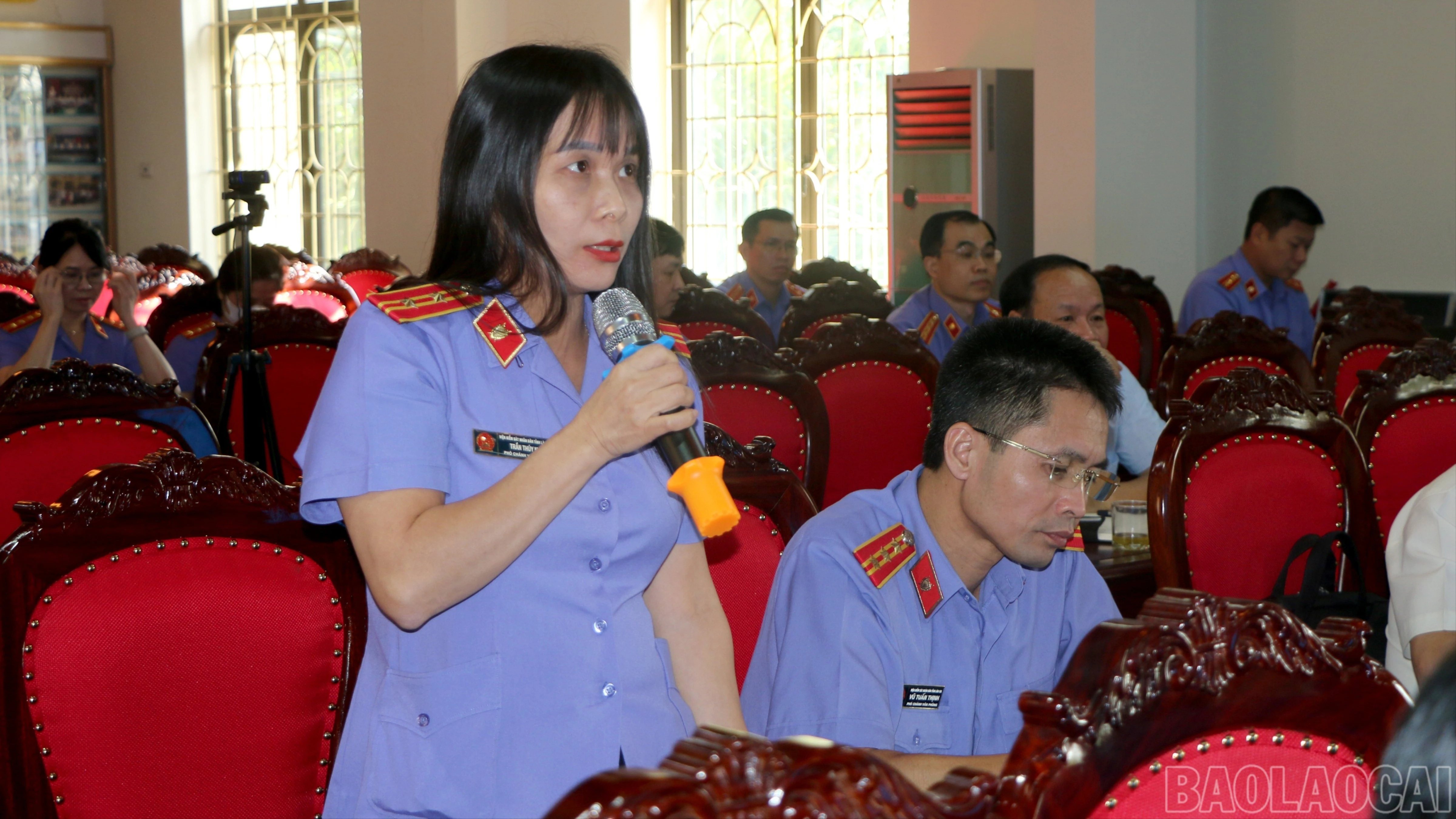 br-img-0431.jpg