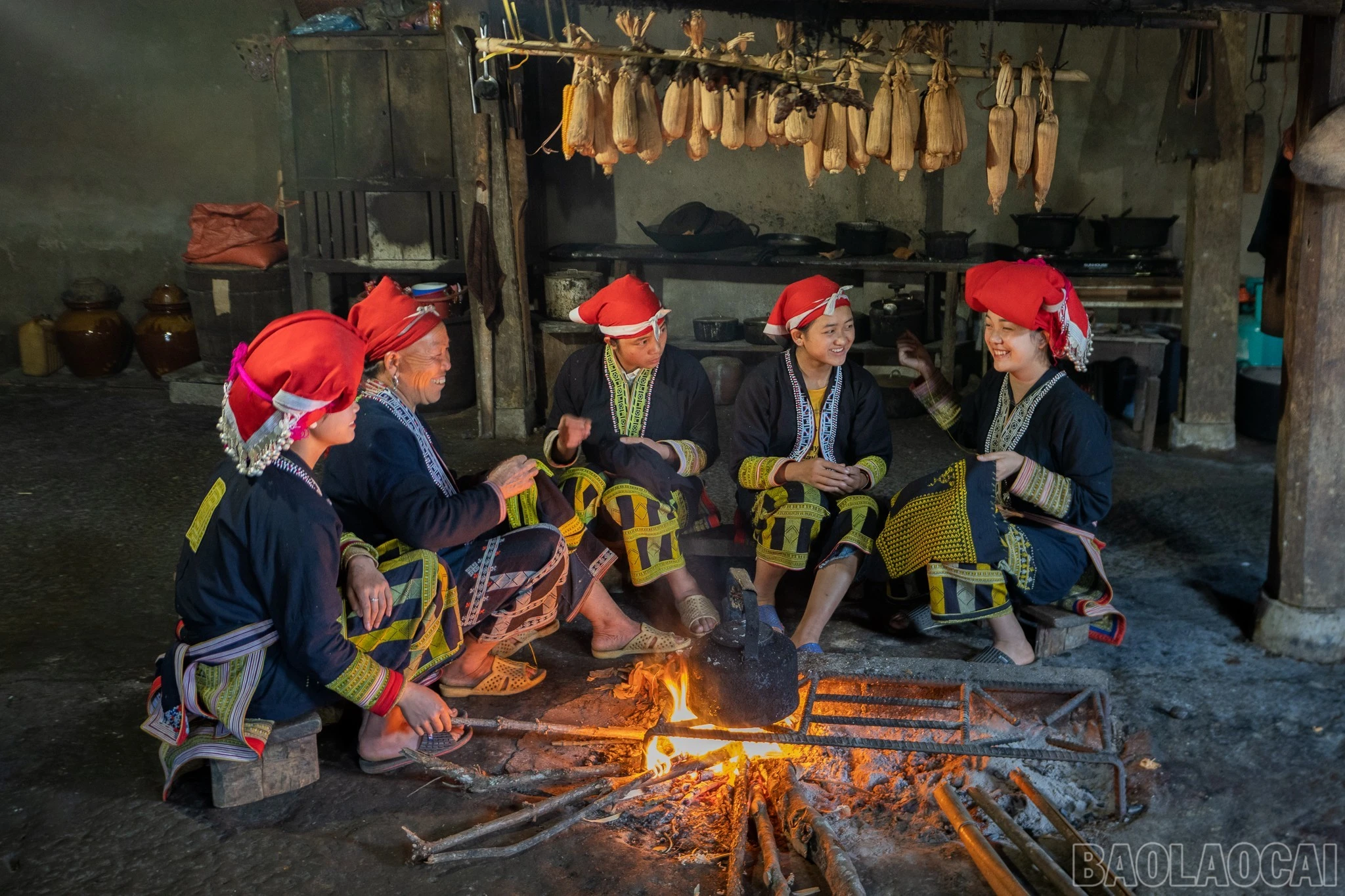 baolaocai-br_am-ap-anh-gia-chien-cong-an-tinh.jpg