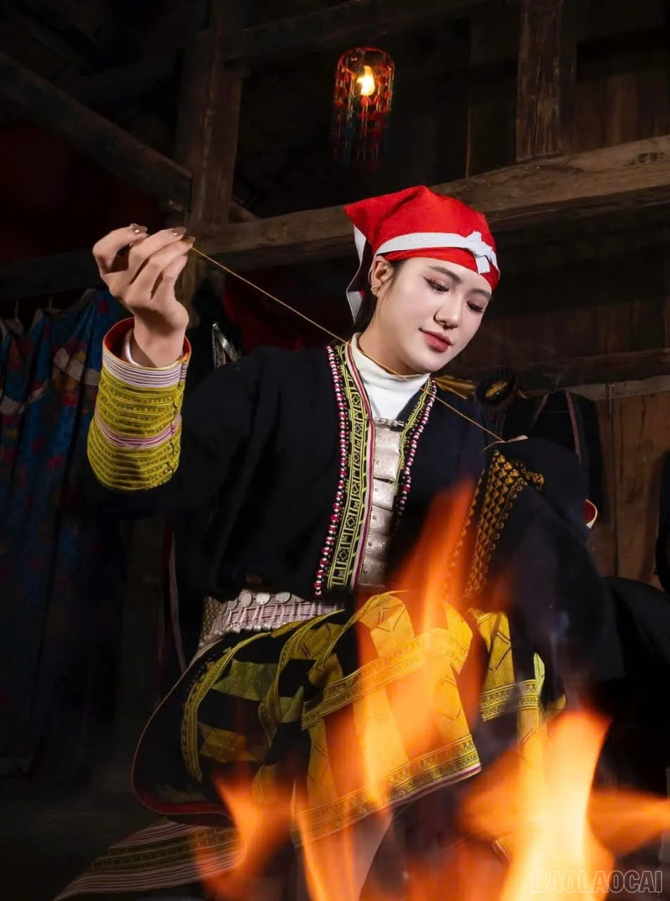 baolaocai-br_z6240262459169-c600bfef29aa2696426a7f99e5c0f5e8.jpg