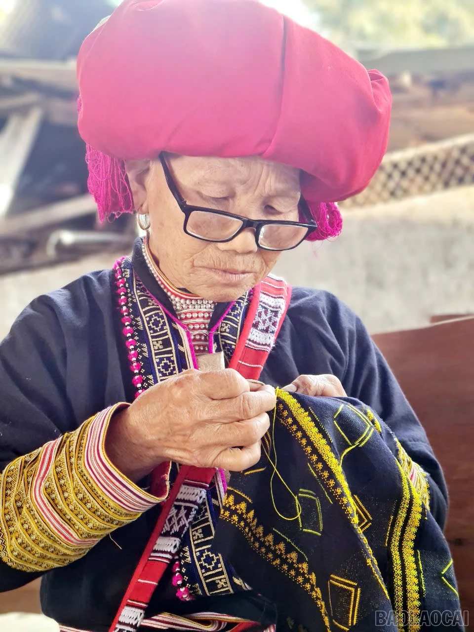 baolaocai-br_z6240356631708-a34f96450166849ddec179825e028078.jpg