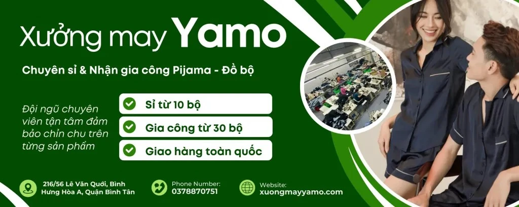 1-anh-8346.png