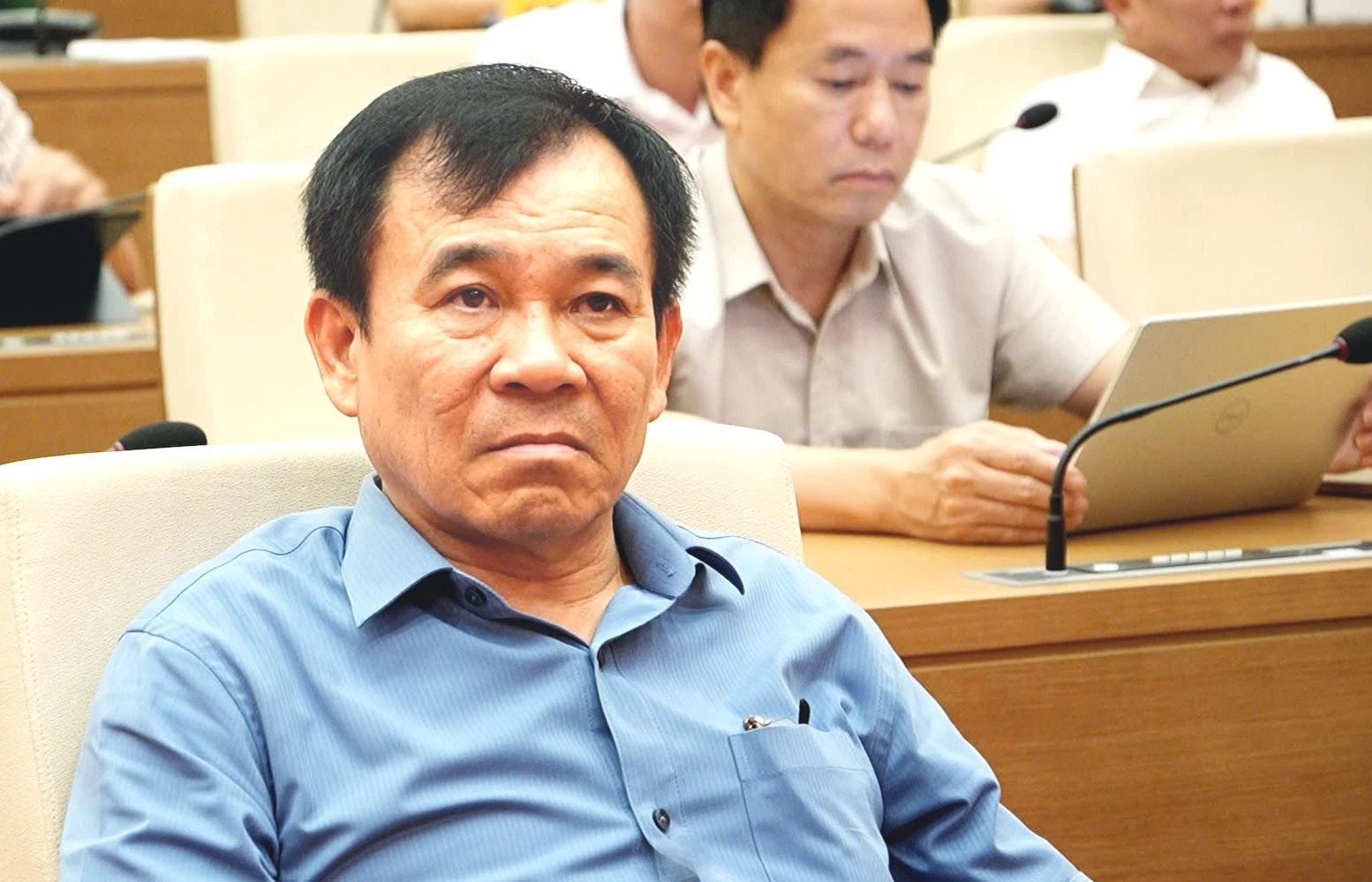 anh-sua.jpg