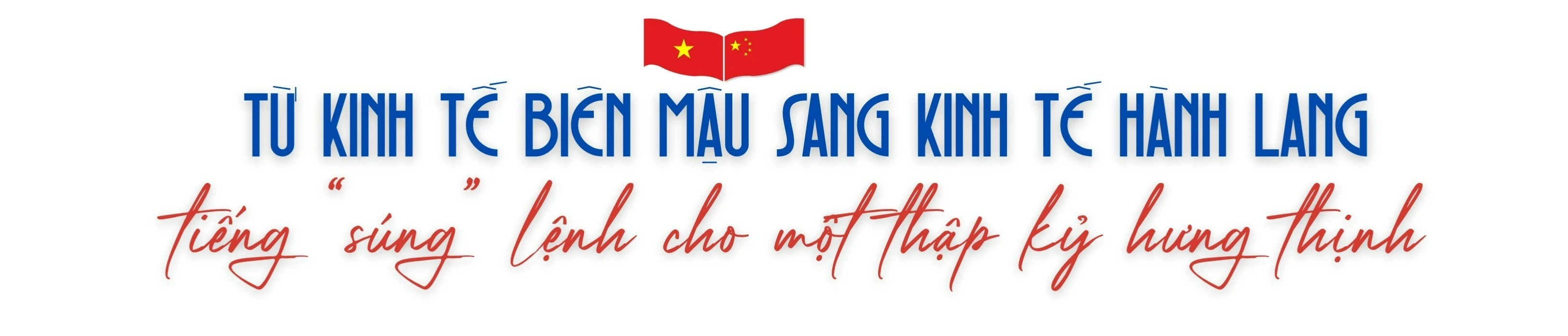 4-1818.jpg