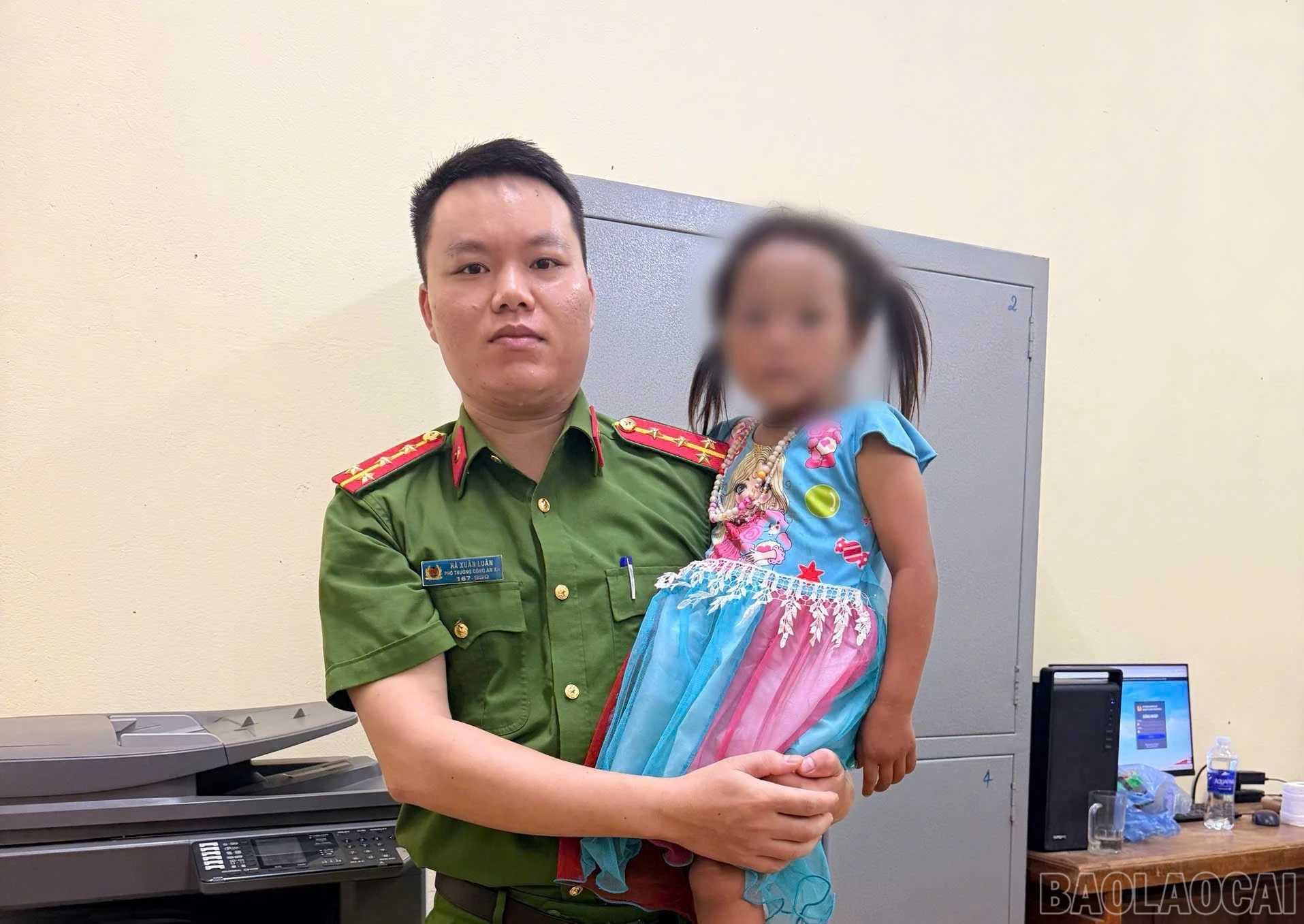 baolaocai-br_z8008104948153-2b99d689234f18b8d4ea0dfd49c8146d.jpg