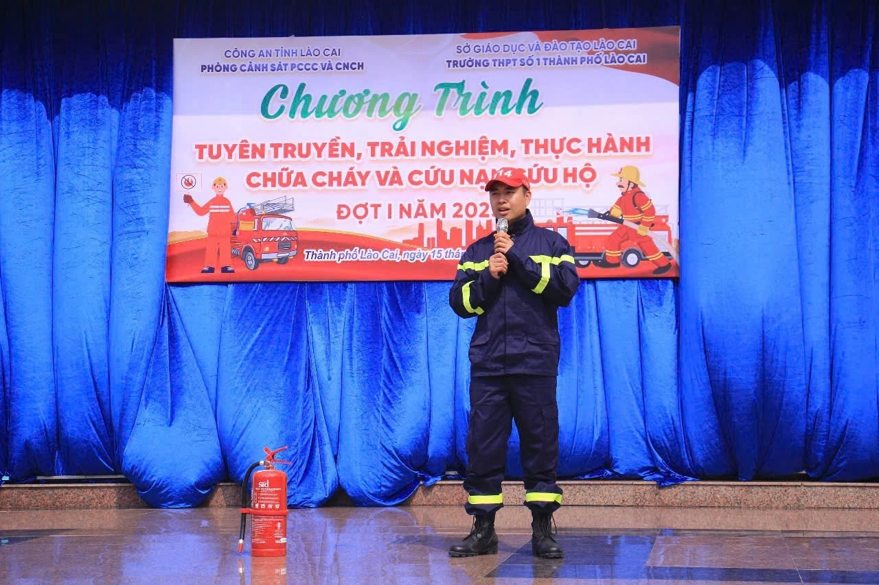 123-phong-chay.png