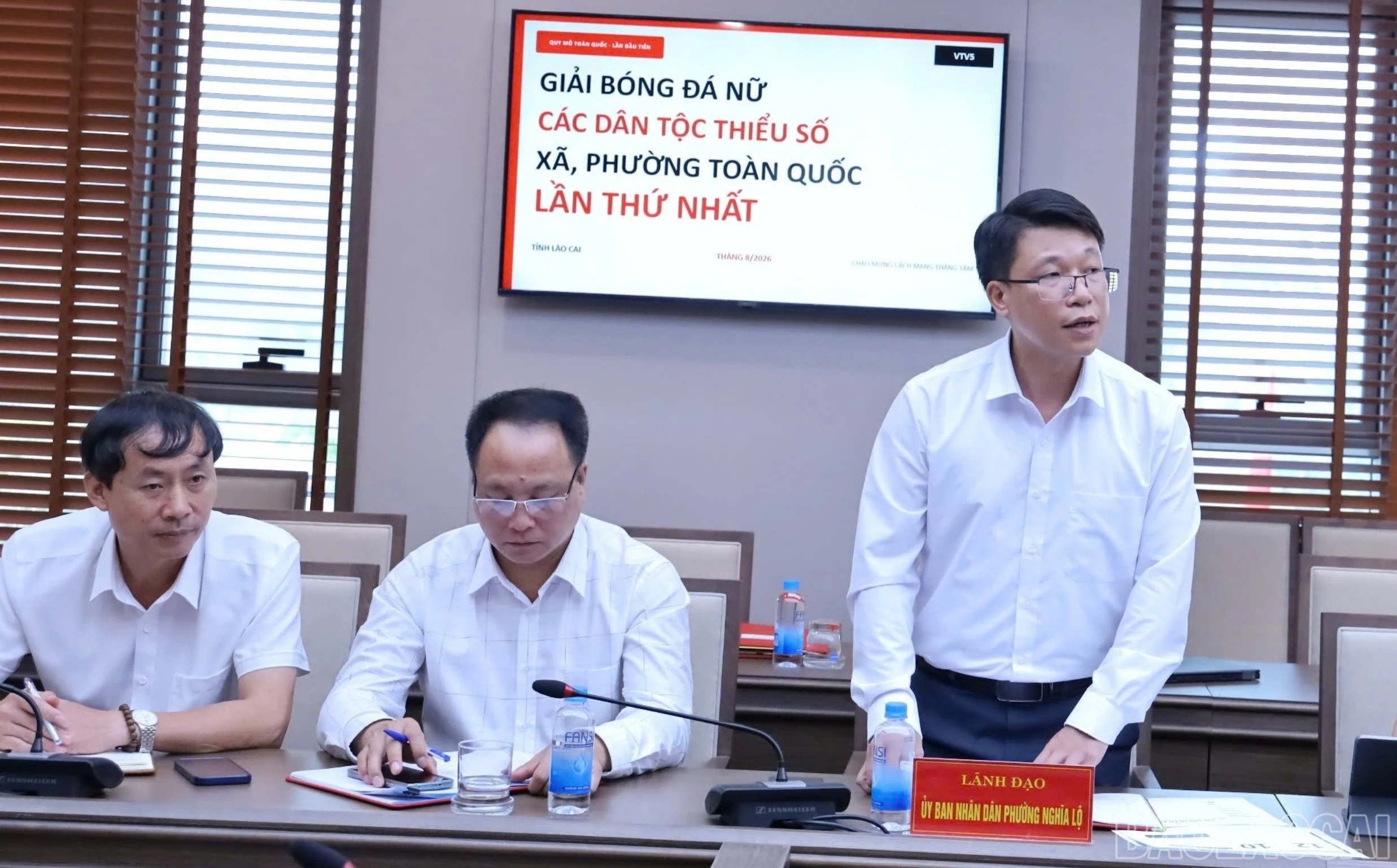 baolaocai-br_br-lanh-dao-ubnd-phuong-nghia-lo.jpg