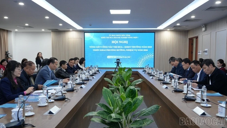 baolaocai-br_351.jpg