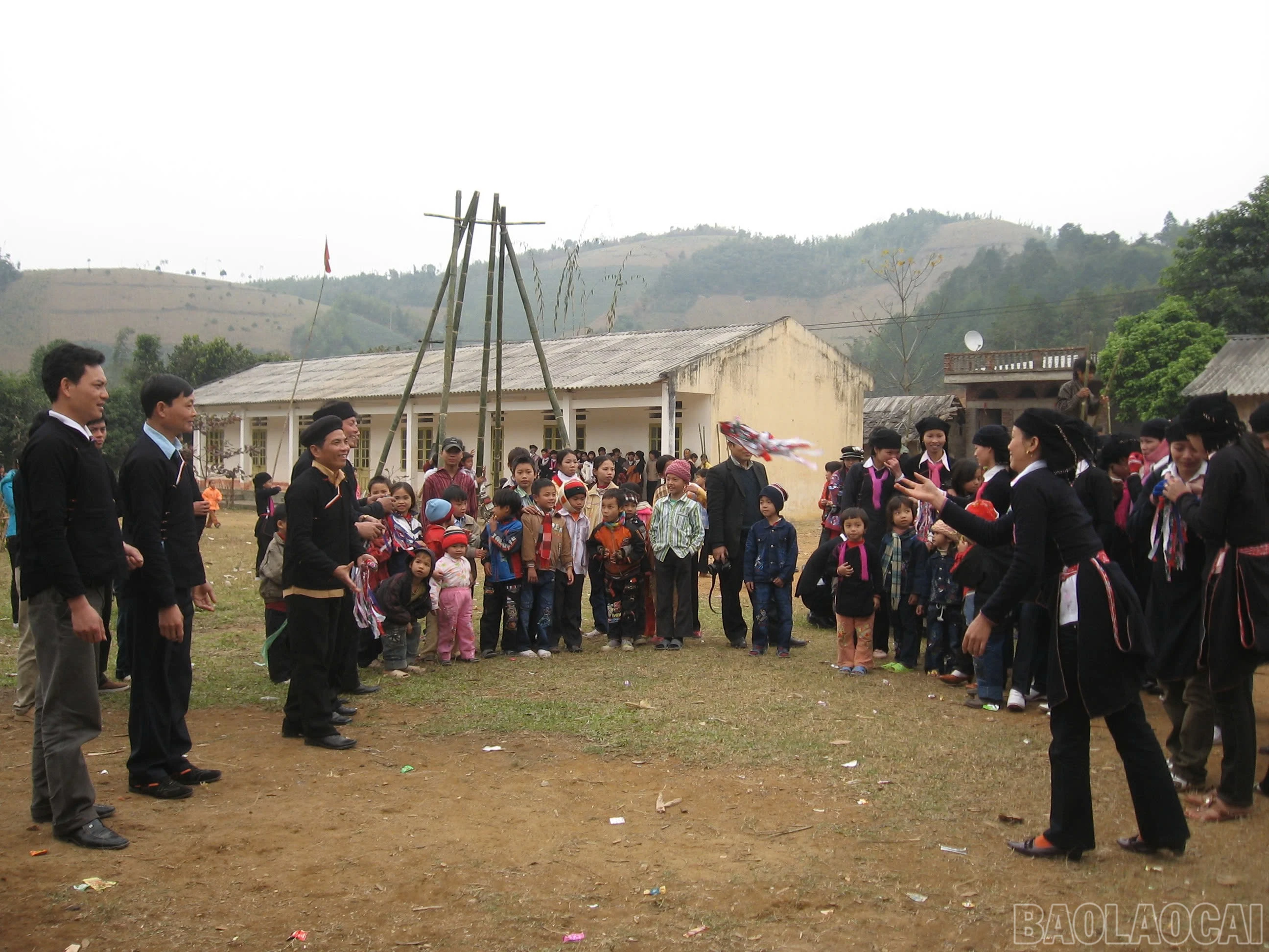 baolaocai-br_z7502870345520-150a1a5cd0887fa2ad316b17b8345a46.jpg