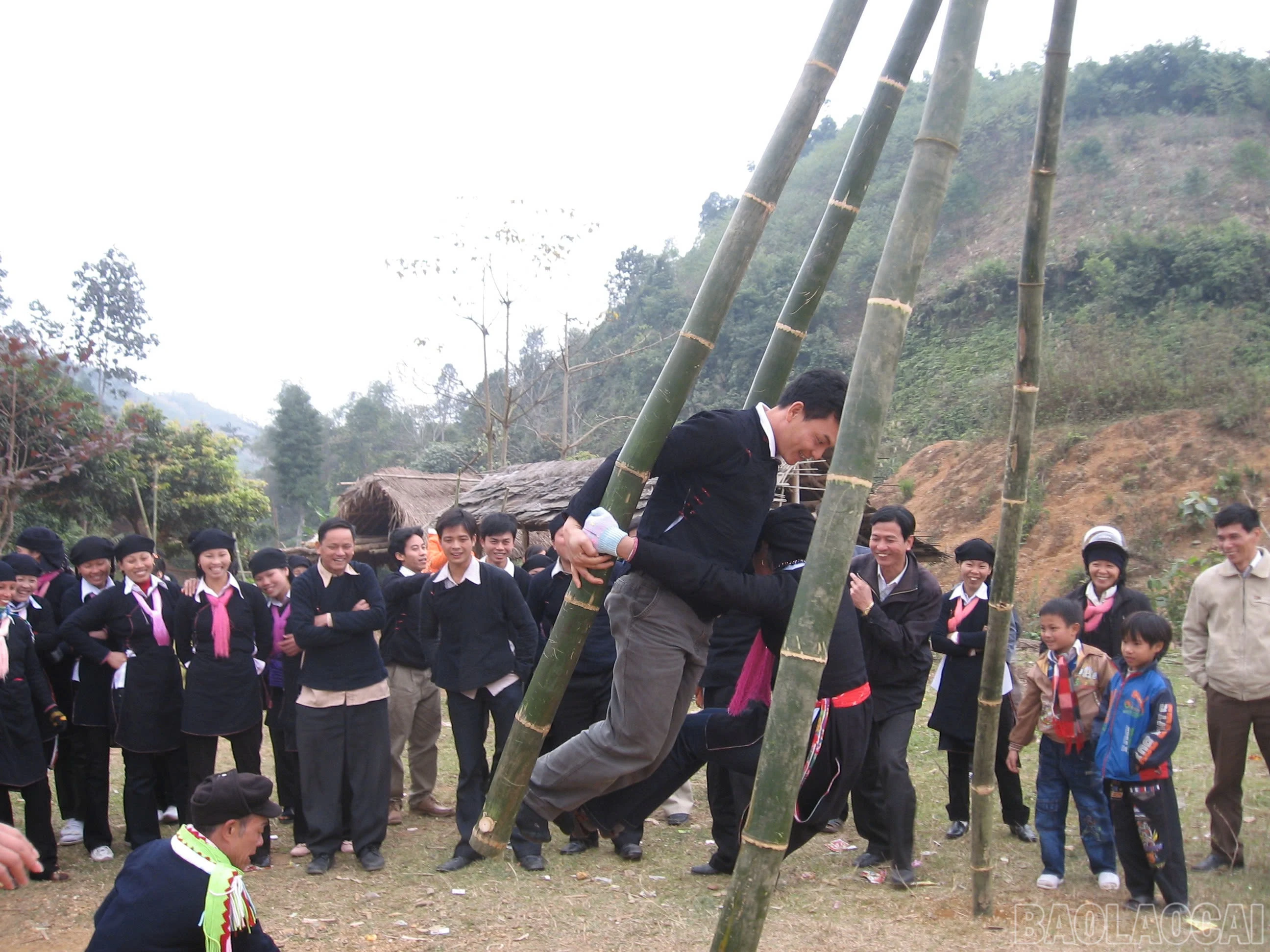 baolaocai-br_z7502870334403-3b58e1efce471d3a99f3a690443cc00c.jpg