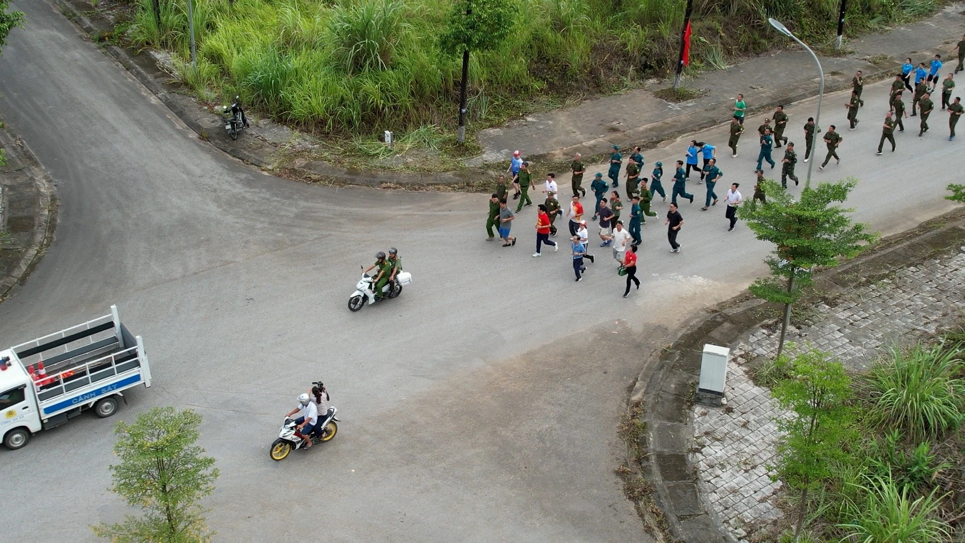 anh-1.jpg