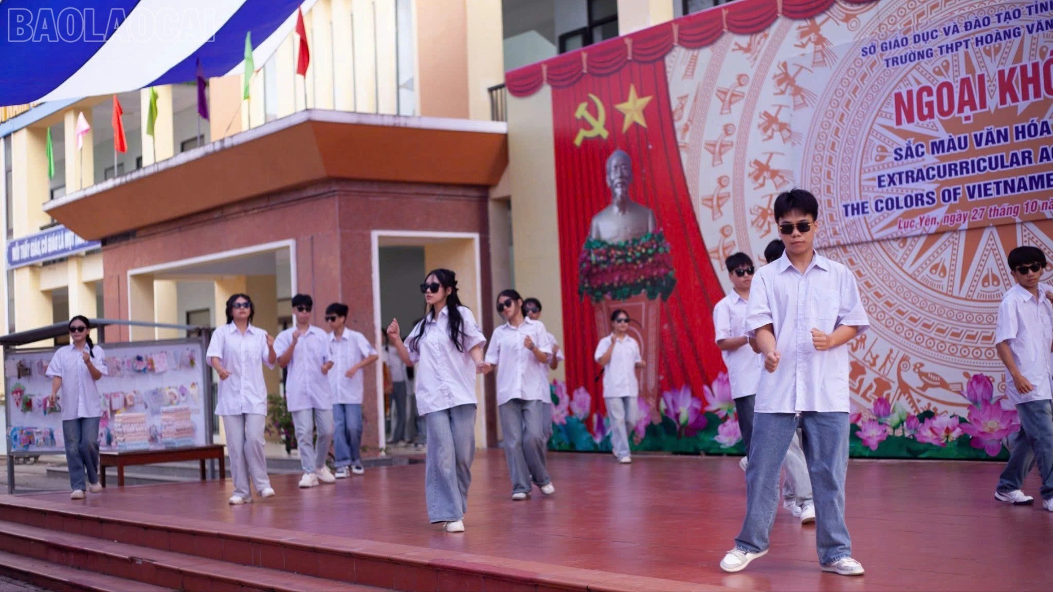 baolaocai-tl_z7240662482847-8ac2872dc7e184063f73a56abde80d71.jpg