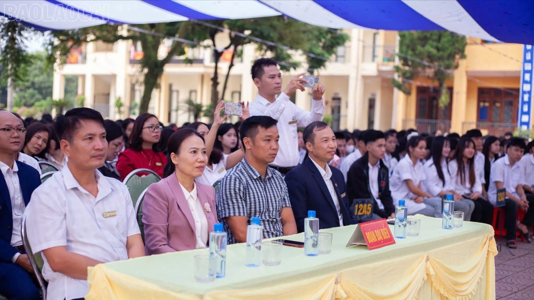baolaocai-tl_tl-z7240662479500-d6ab81768c1fa11dd0e8879ee21217e1.jpg