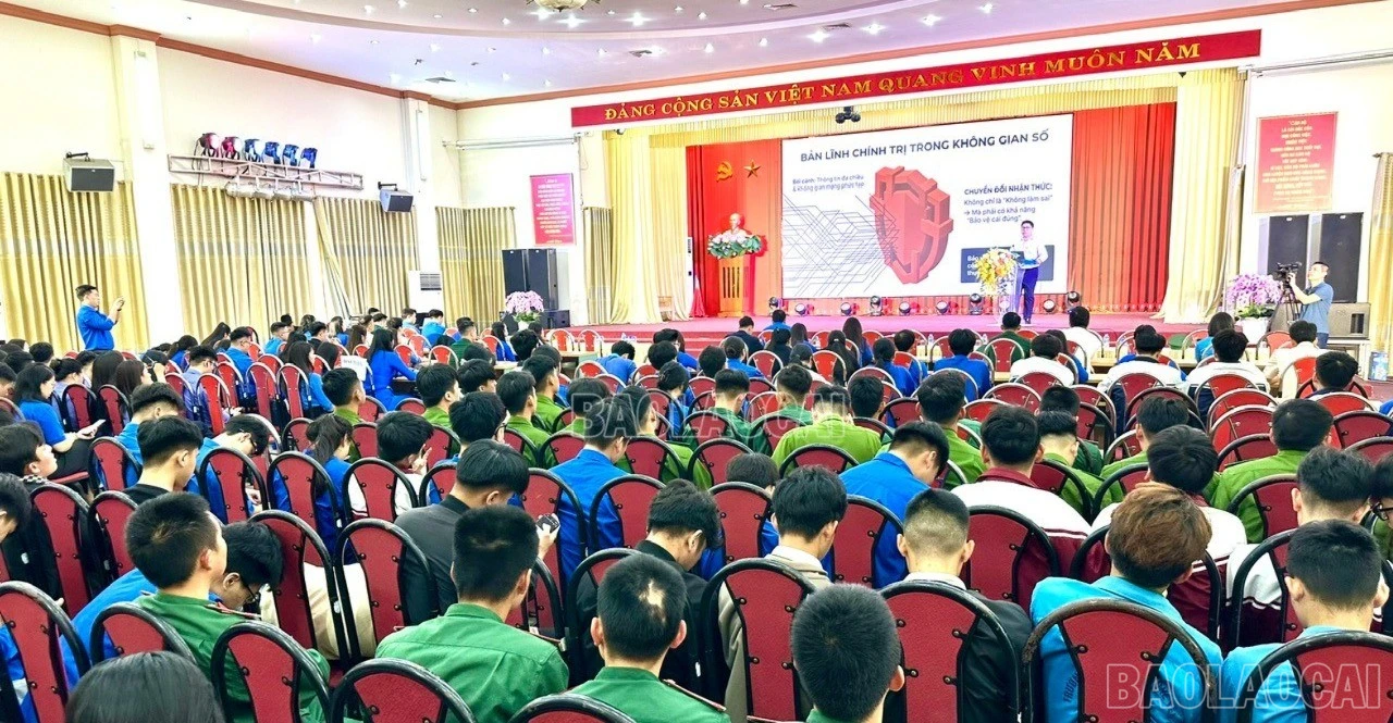 baolaocai-c-z7649931333252-63c7fd2e76a28d2485dac97654596433.jpg