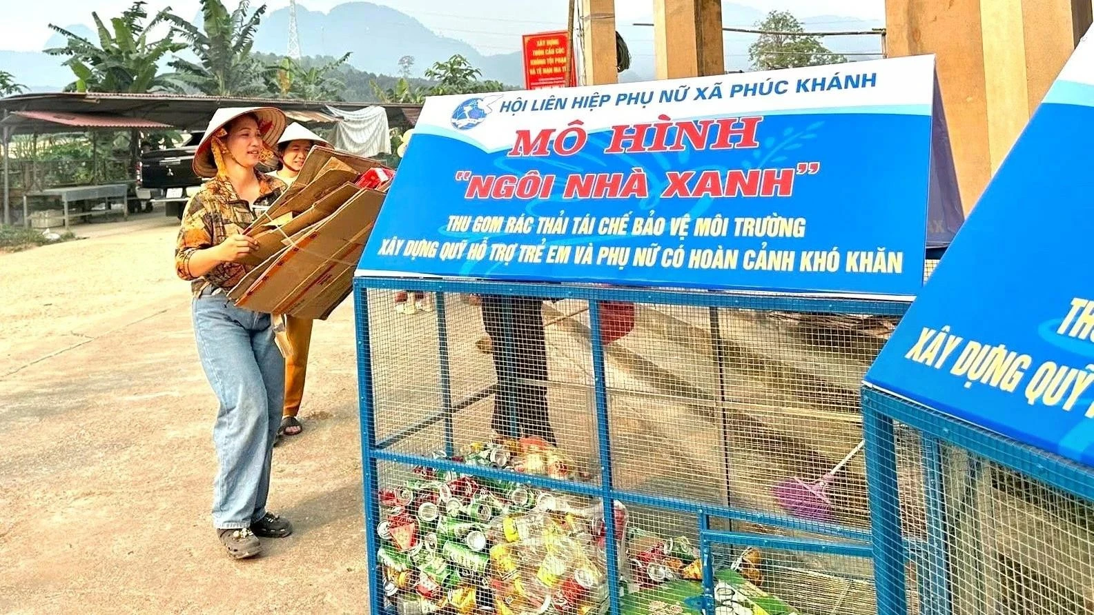 hoi-vien-phu-nu-tich-cuc-tham-gia-huong-ung.jpg