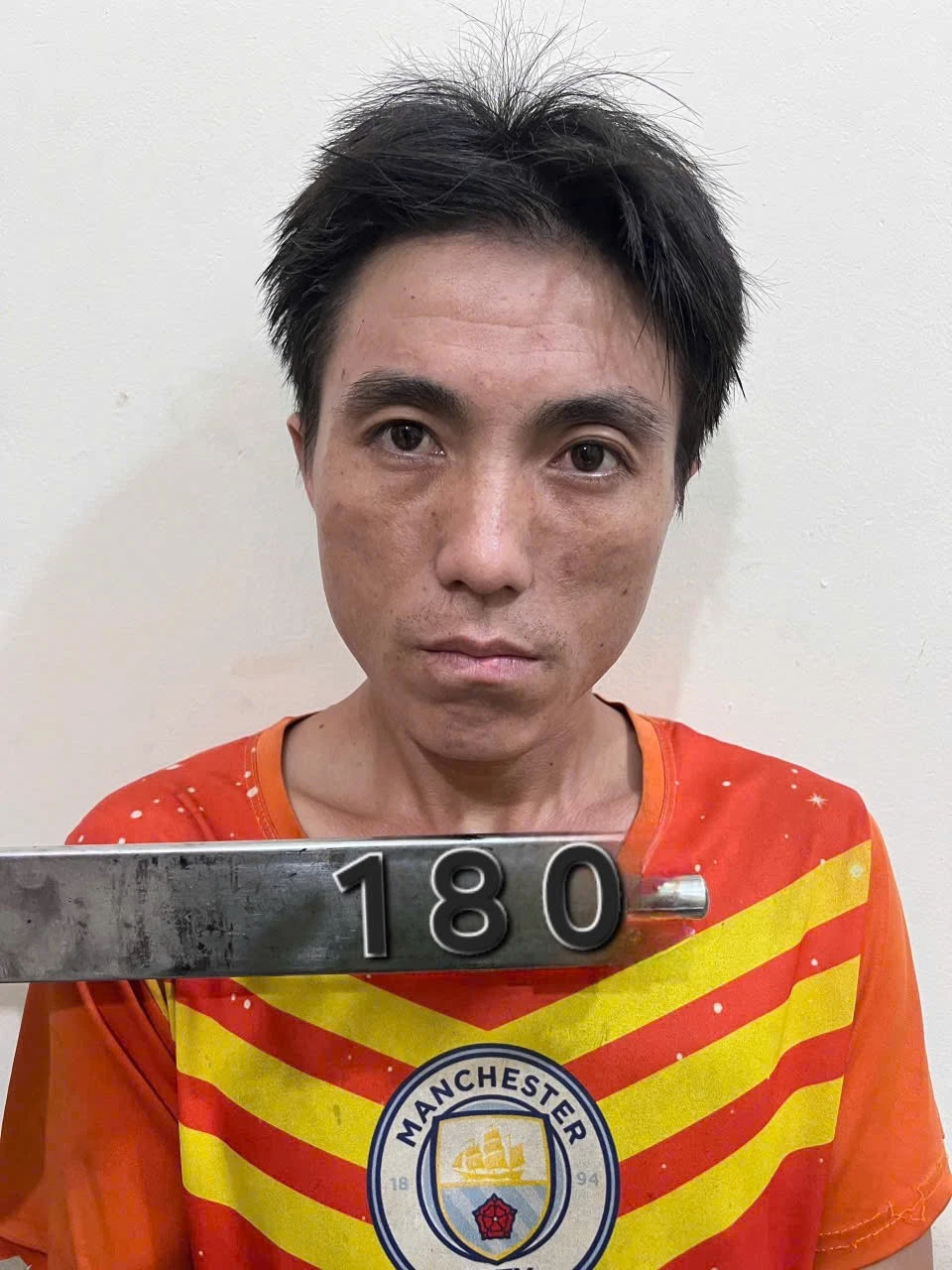 giang-seo-pa-1993.jpg