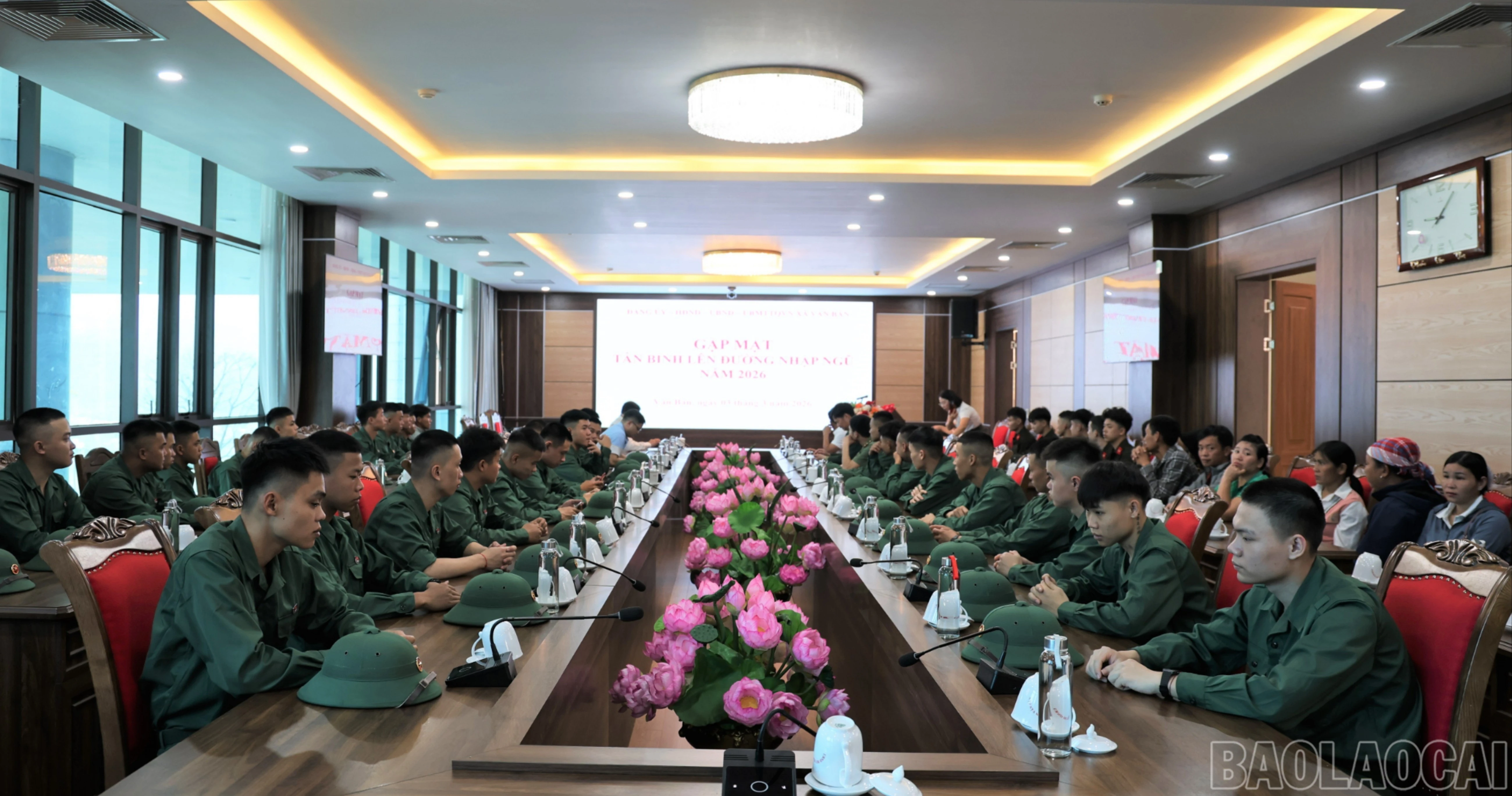baolaocai-br_1-13-5532.jpg