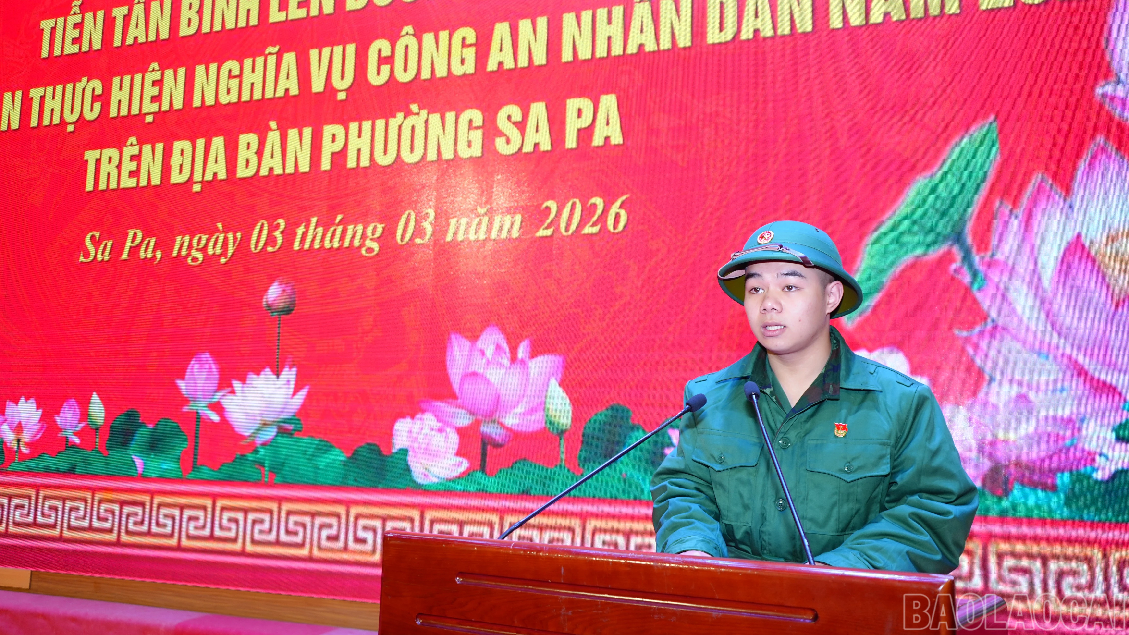 baolaocai-br_dsc05534.jpg
