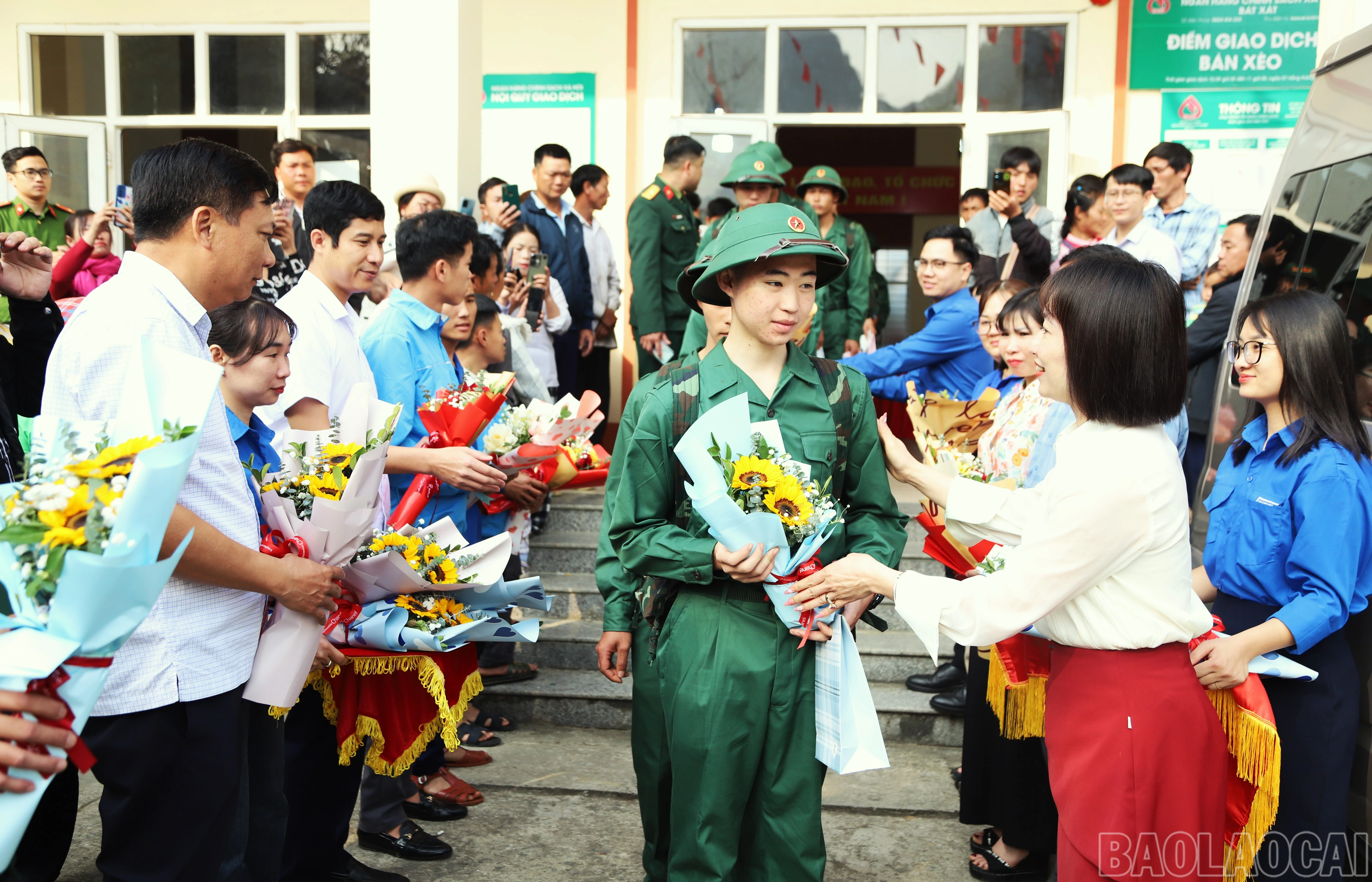 baolaocai-br_7-2.jpg