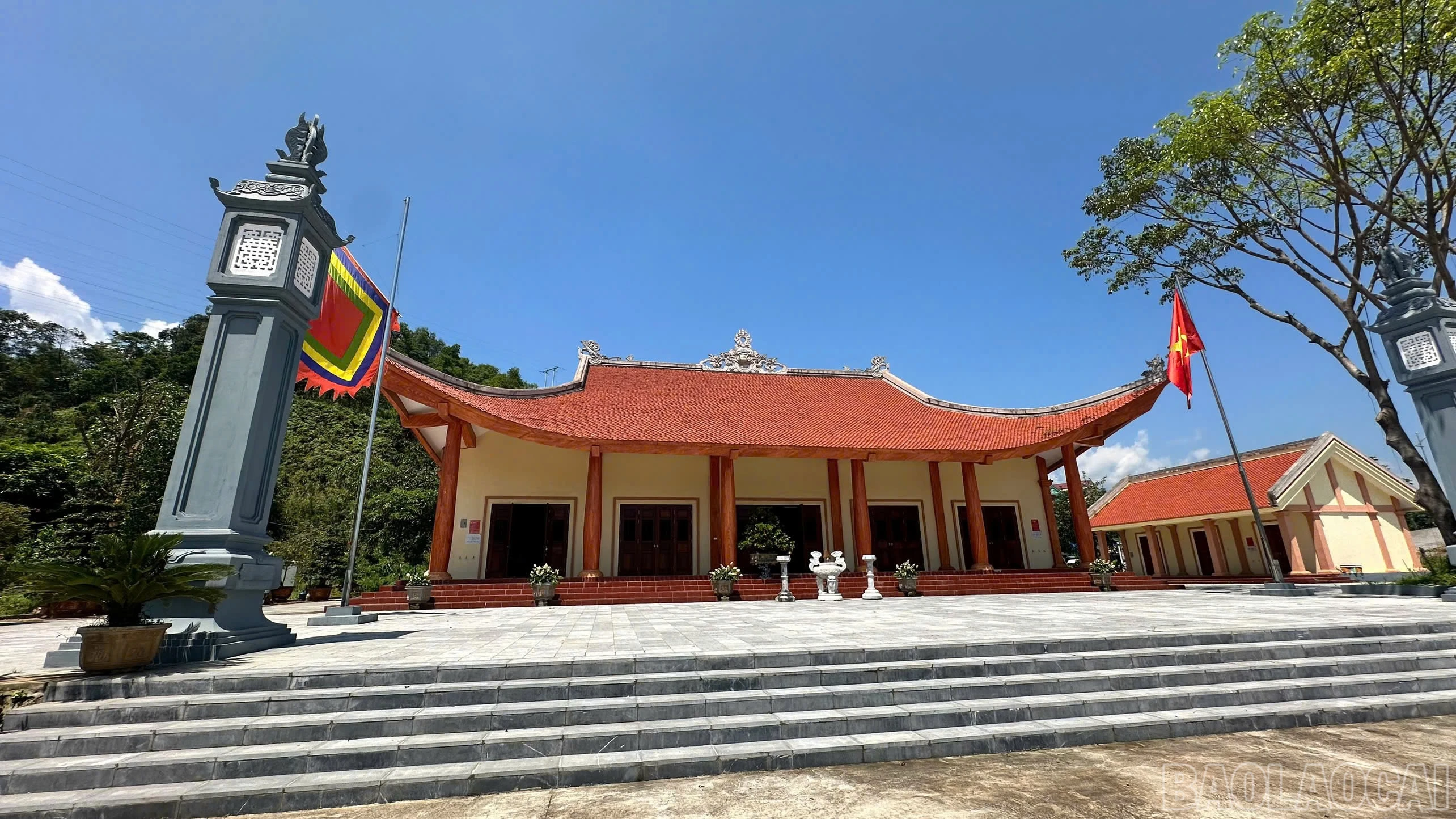 baolaocai-br_z7964480262884-1459ff593e61aec0a49bf25fa7b440f8.jpg