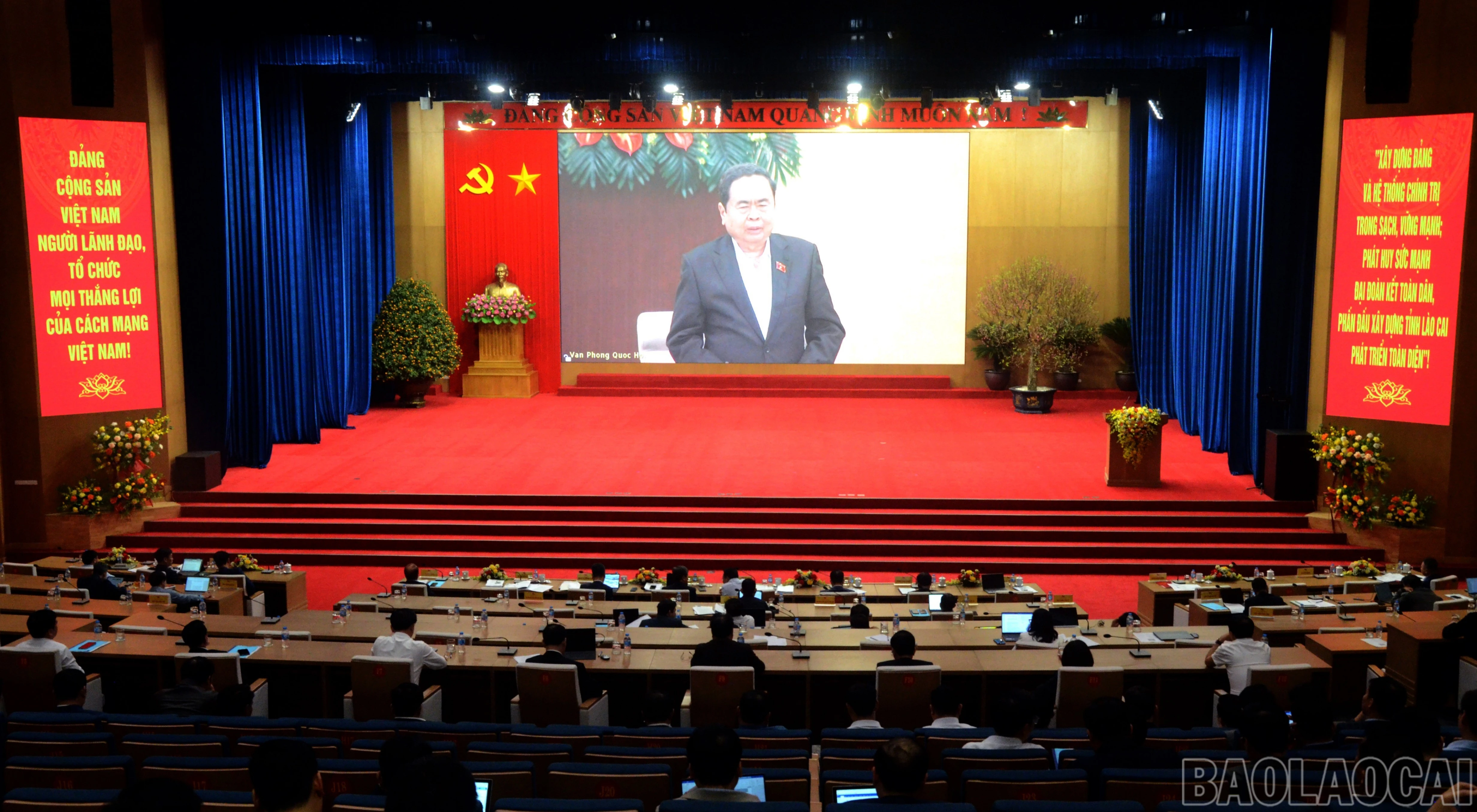 baolaocai-br_dsc-5798-5424.jpg