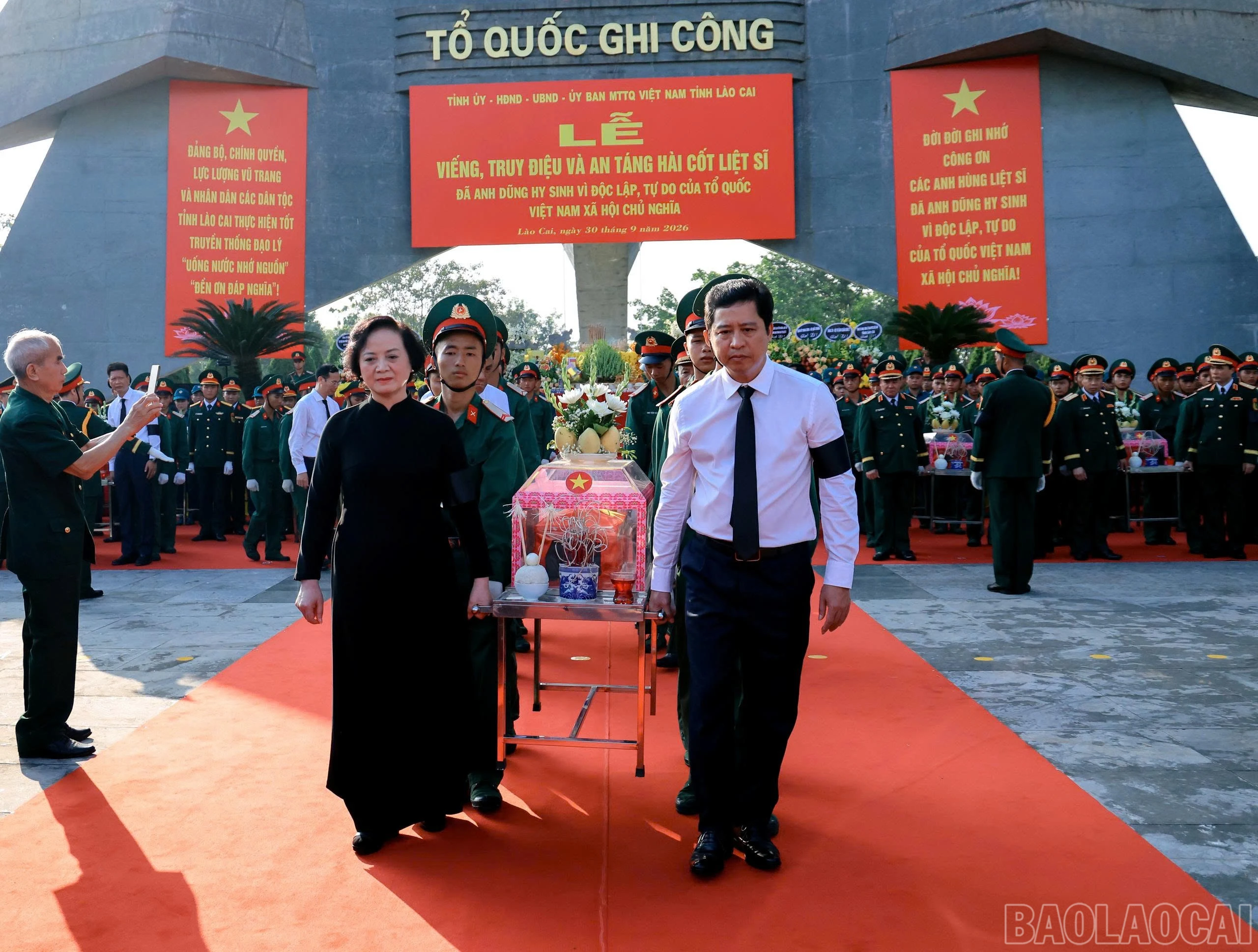 baolaocai-br_1790910971237-1218288131405634485-1218288131405634485-c1d8aef91df0c0fb0f57ff63c5a7fecf.jpg