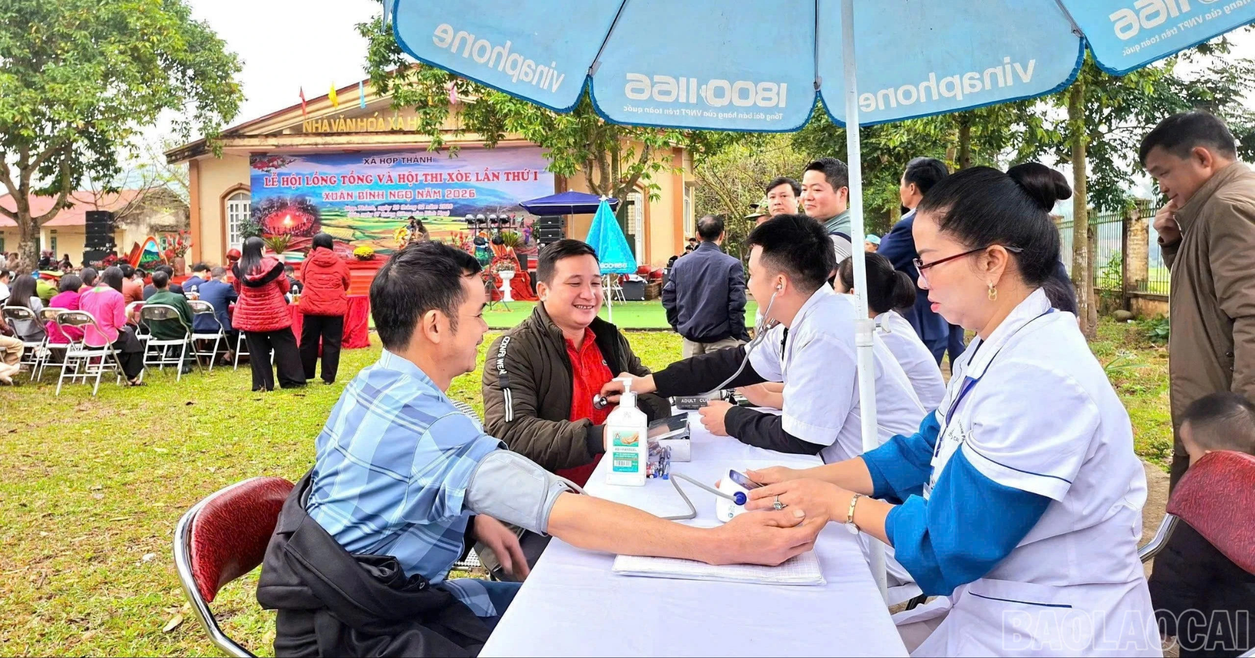 baolaocai-br_7-tram-y-te-dam-bao-cong-tac-y-te-tai-le-hoi-xuan-nam-2026-740.jpg
