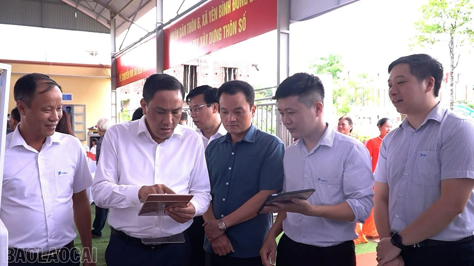 baolaocai-bl_bl-hoang-giang-1-7851.jpg