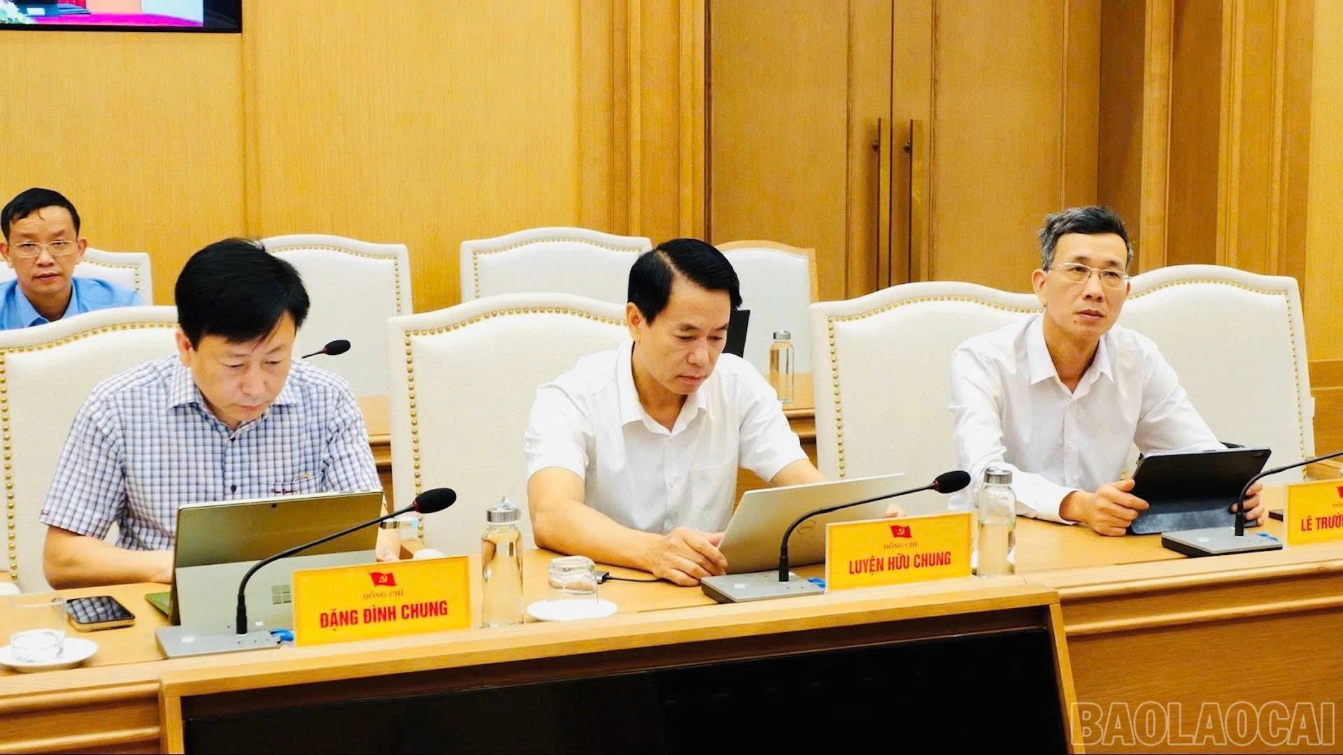 baolaocai-br_z7118936021668-aba70de12930ff459a13dbc96d2926f4.jpg