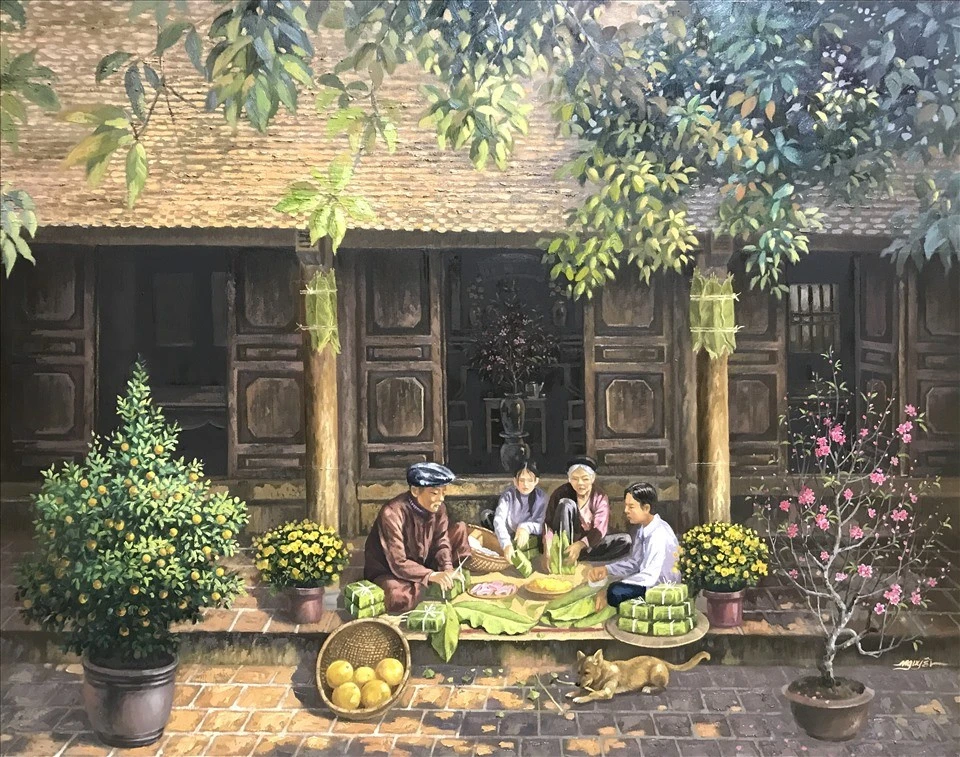 ngay-tet.jpg