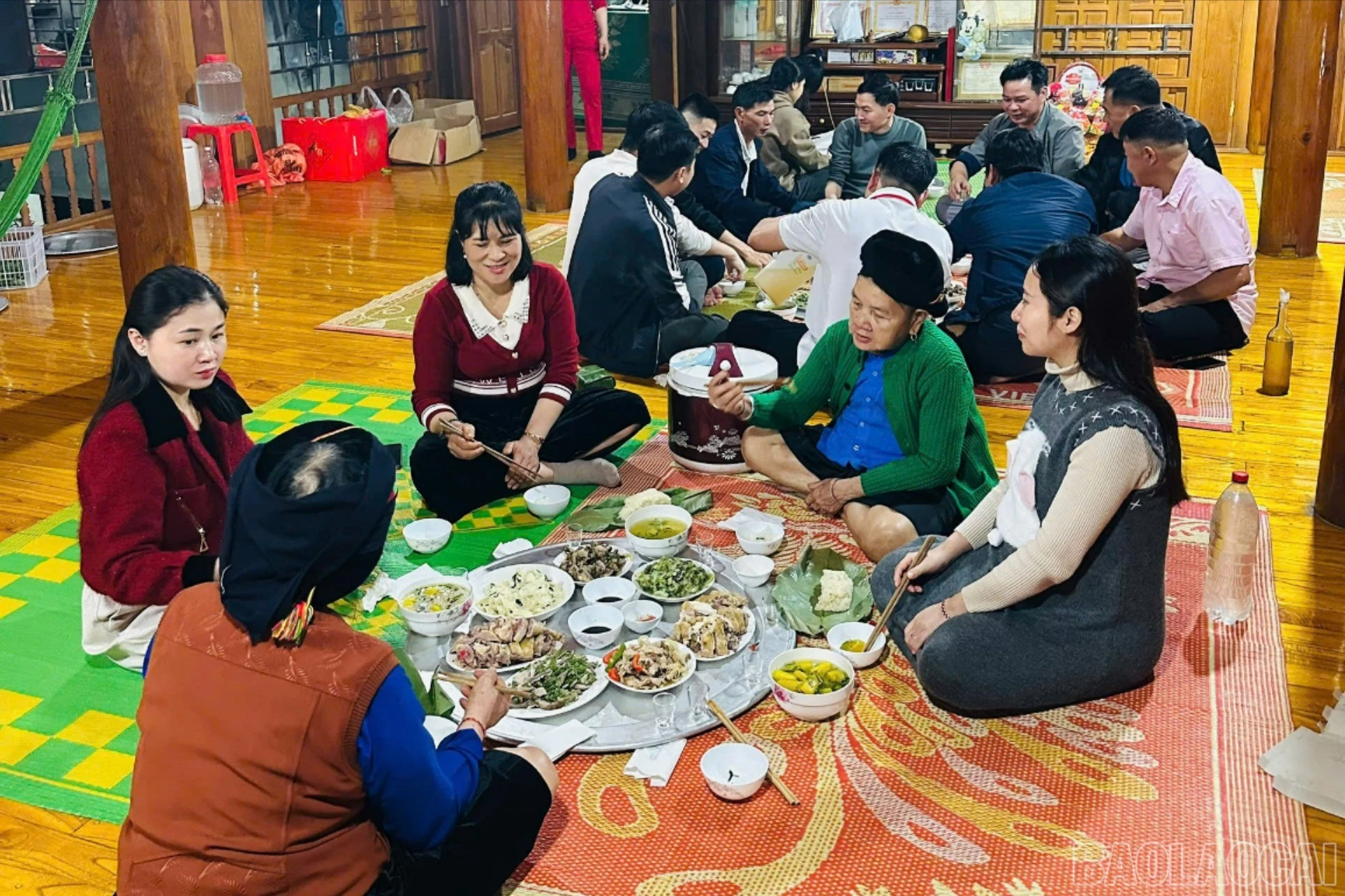 baolaocai-tl-z7538513247994-acf34aa5b8b914c054d6a28e18c7c013.jpg