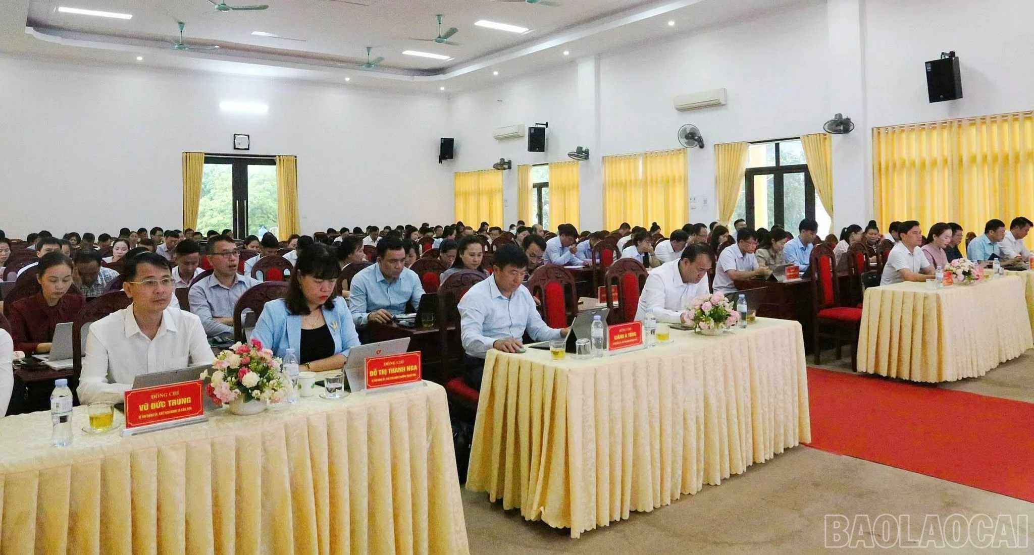 baolaocai-br_dai-bieu-tham-gia-lop-tap-huan-4203.jpg
