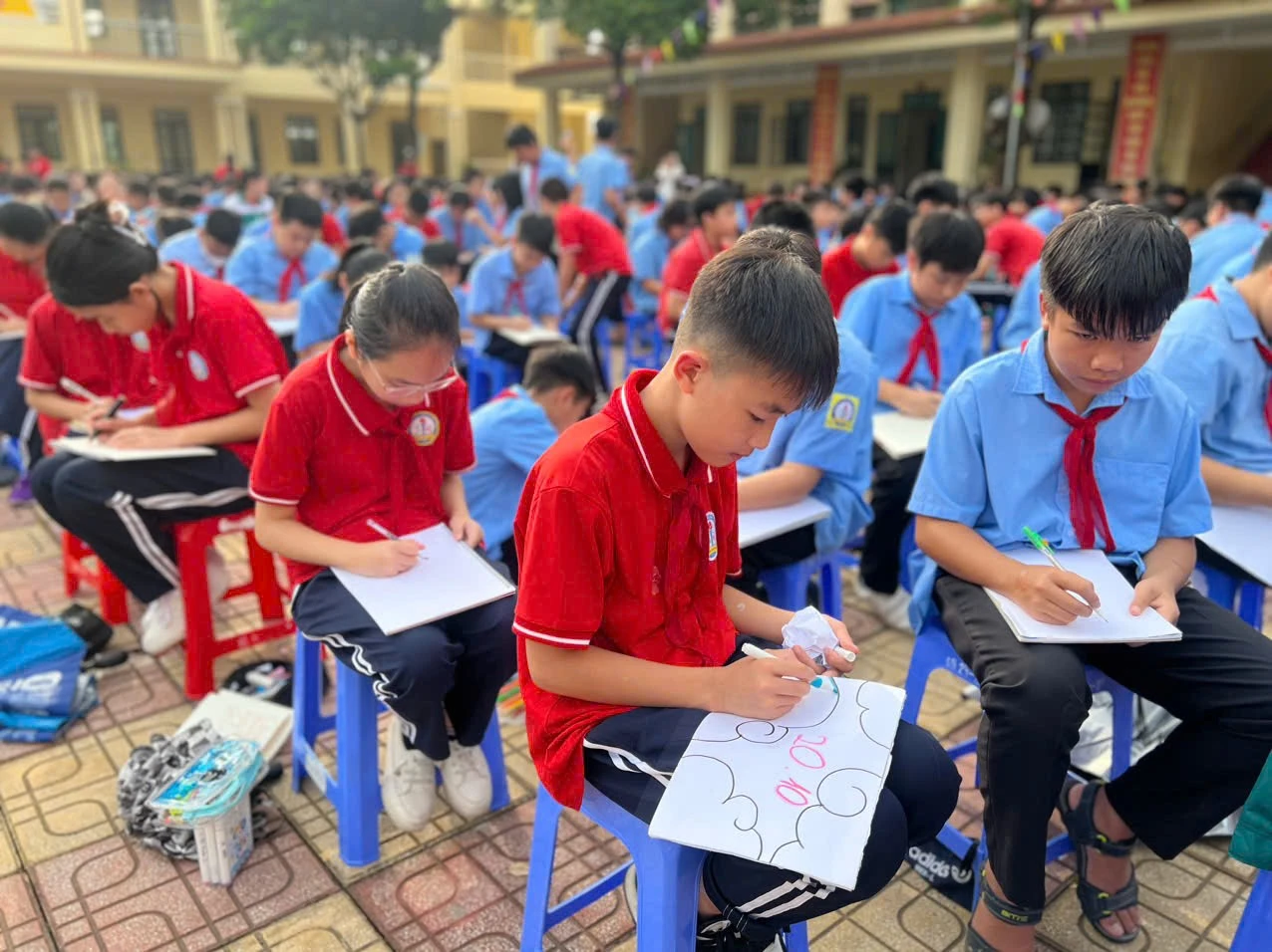 hoang-hoa-tham-2789.jpg