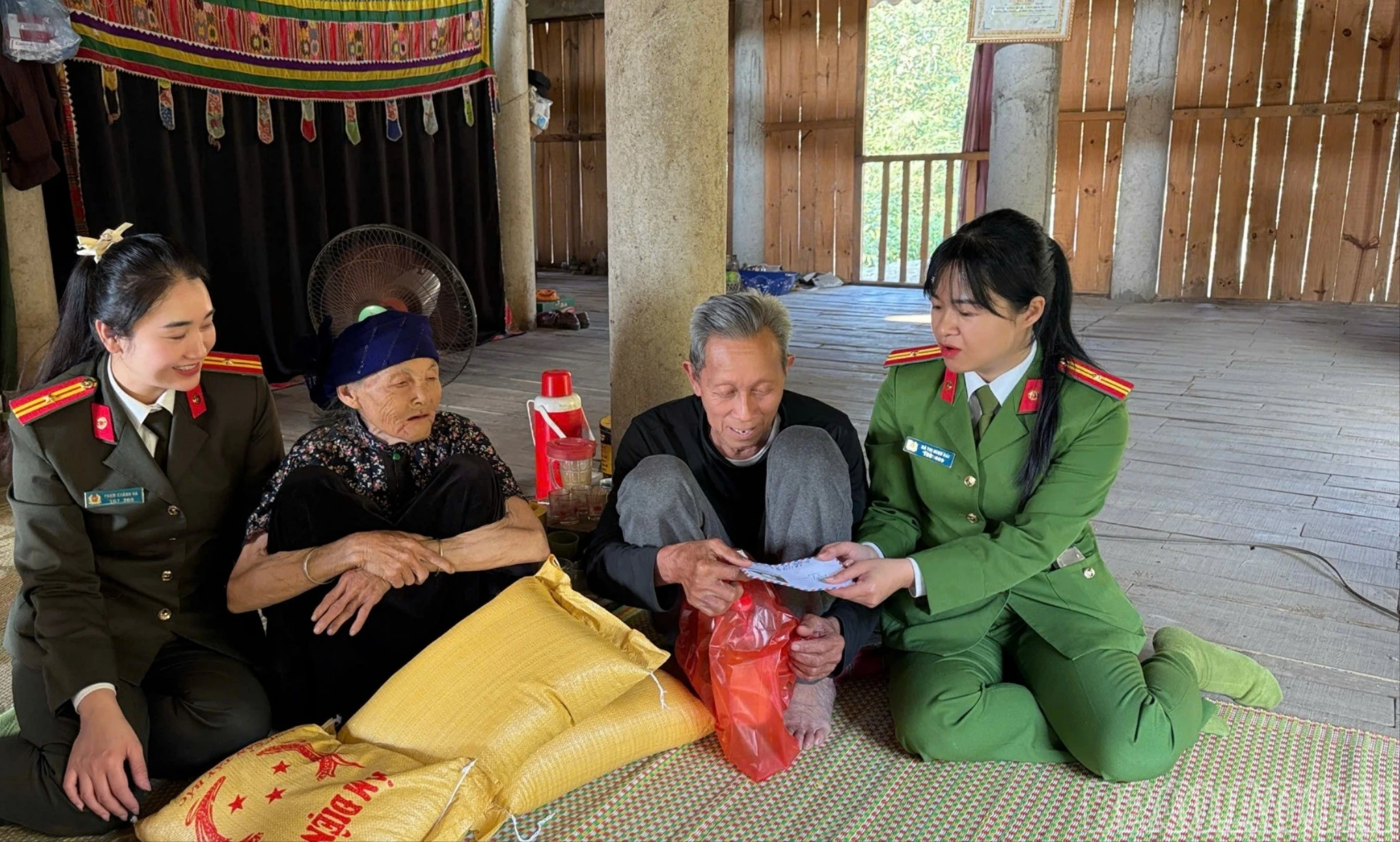baolaocai-br-z7486751541944-37edce52485709c6636bdea6809a2e36.jpg