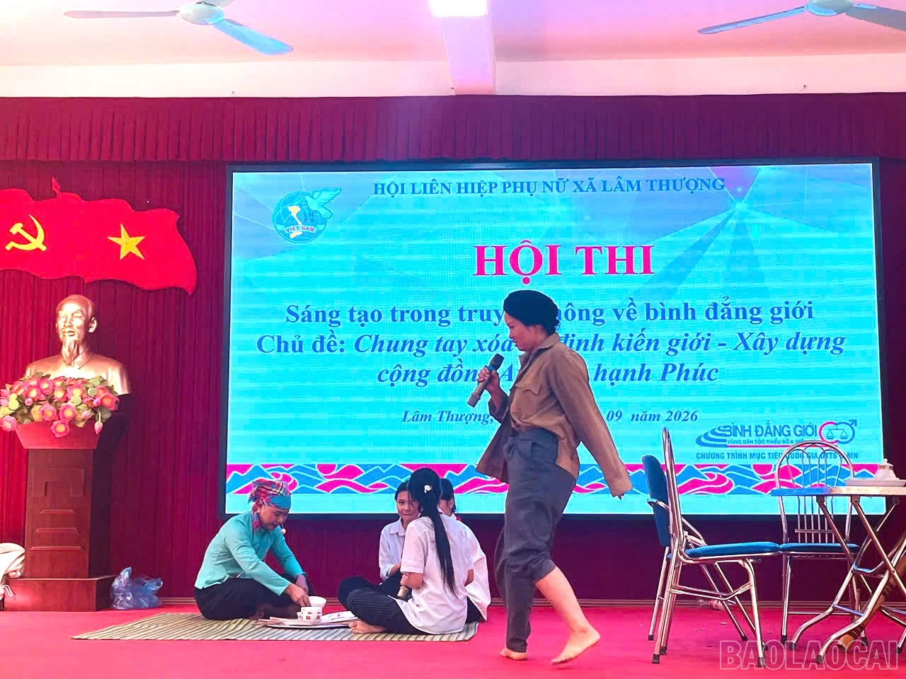 baolaocai-br_lam-thuong-2.png